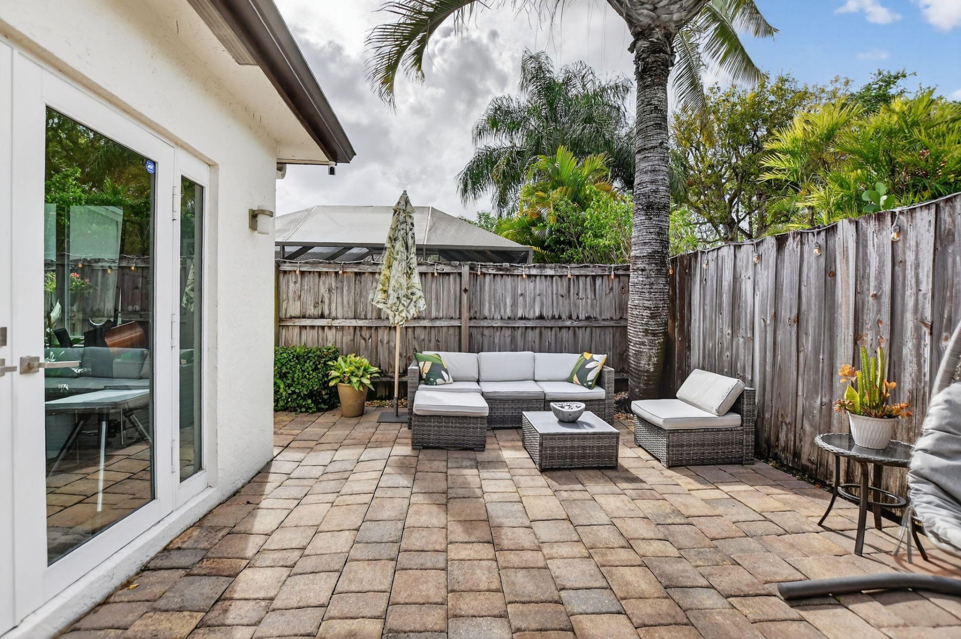 6163 Amberwoods Drive, Boca Raton, FL 33433 Photo