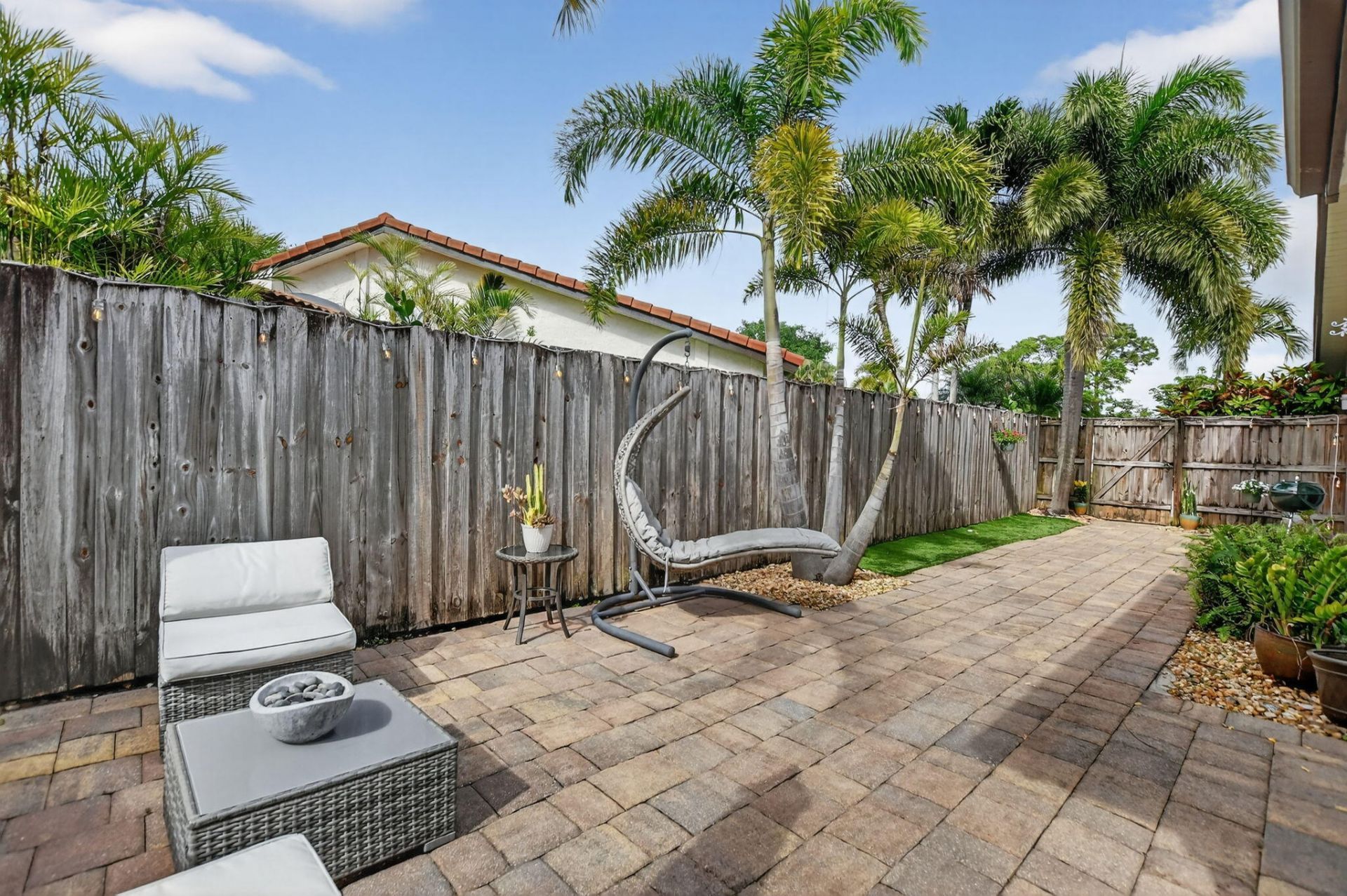 6163 Amberwoods Drive, Boca Raton, FL 33433 Photo