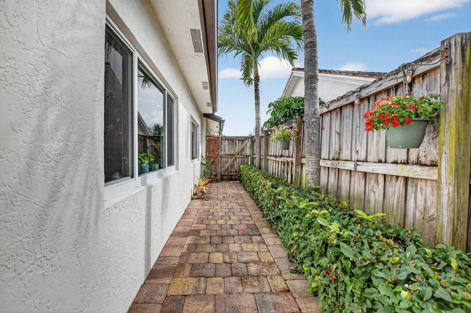 6163 Amberwoods Drive, Boca Raton, FL 33433 Photo