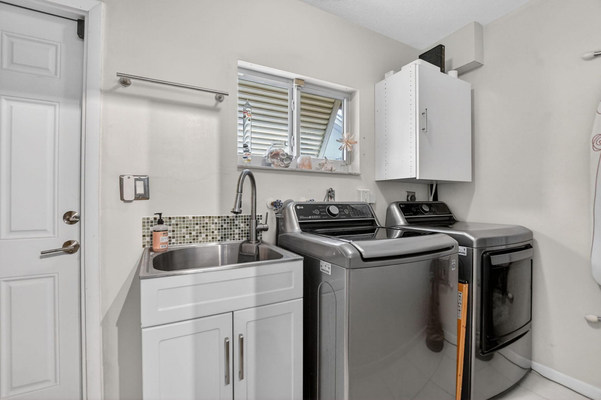 6163 Amberwoods Drive, Boca Raton, FL 33433 Photo