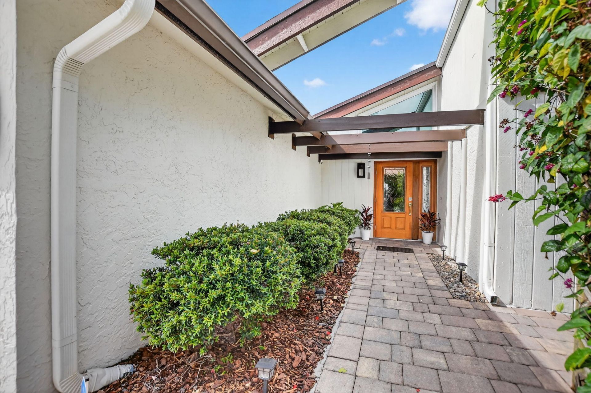 6163 Amberwoods Drive, Boca Raton, FL 33433 Photo