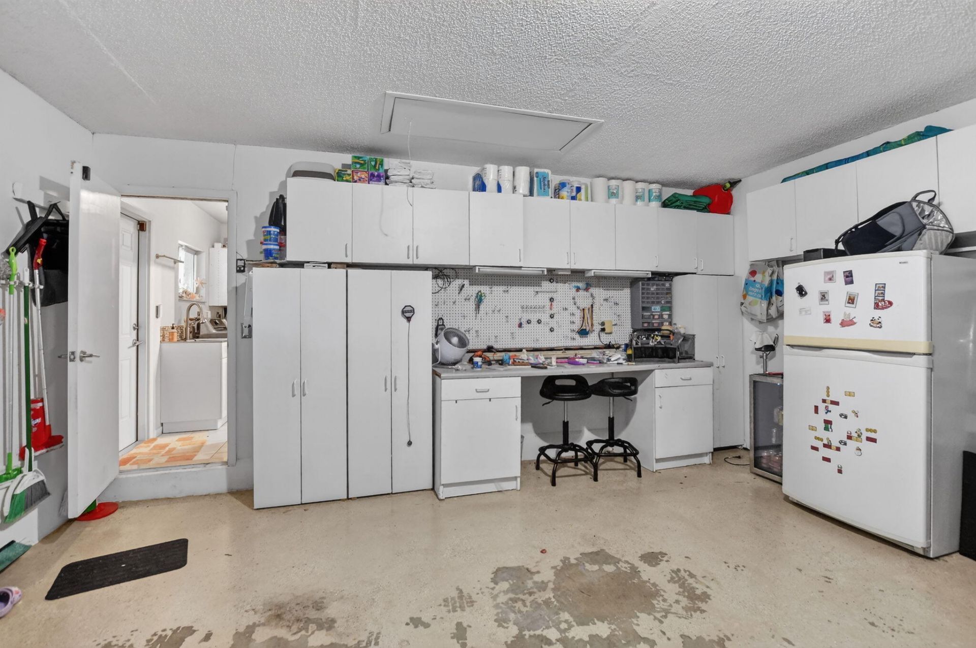 6163 Amberwoods Drive, Boca Raton, FL 33433 Photo