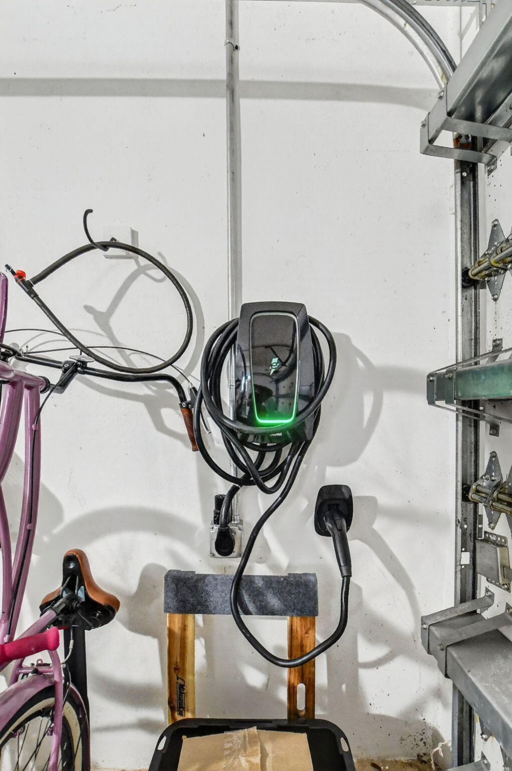 6163 Amberwoods Drive, Boca Raton, FL 33433 Photo