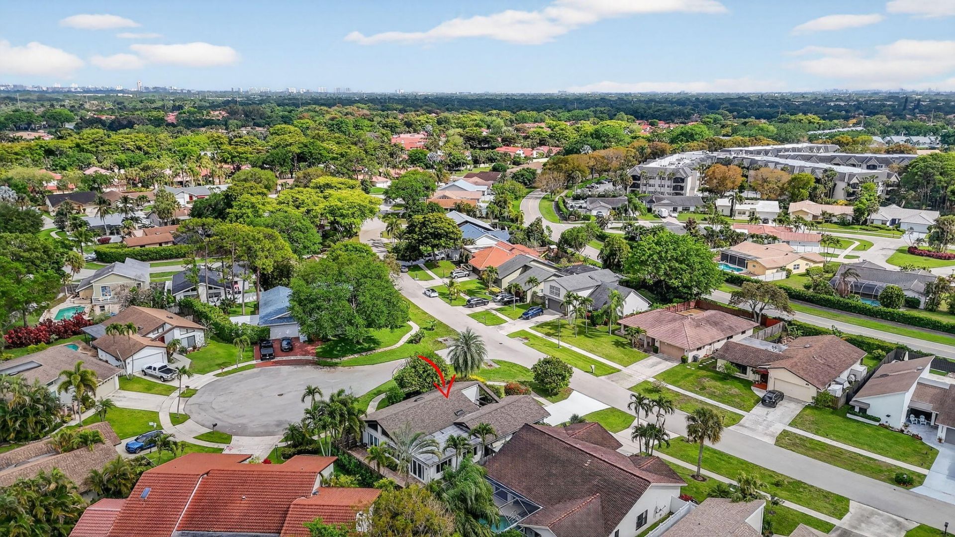 6163 Amberwoods Drive, Boca Raton, FL 33433 Photo