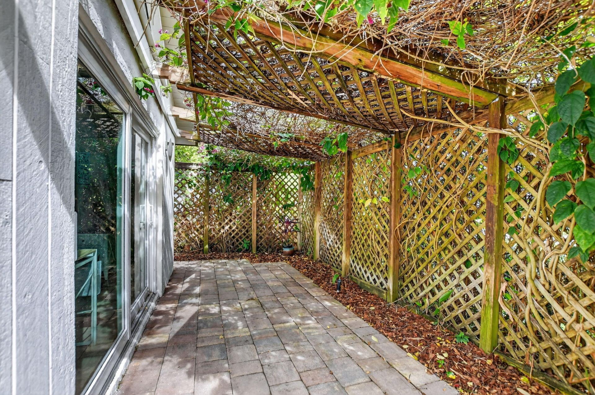 6163 Amberwoods Drive, Boca Raton, FL 33433 Photo