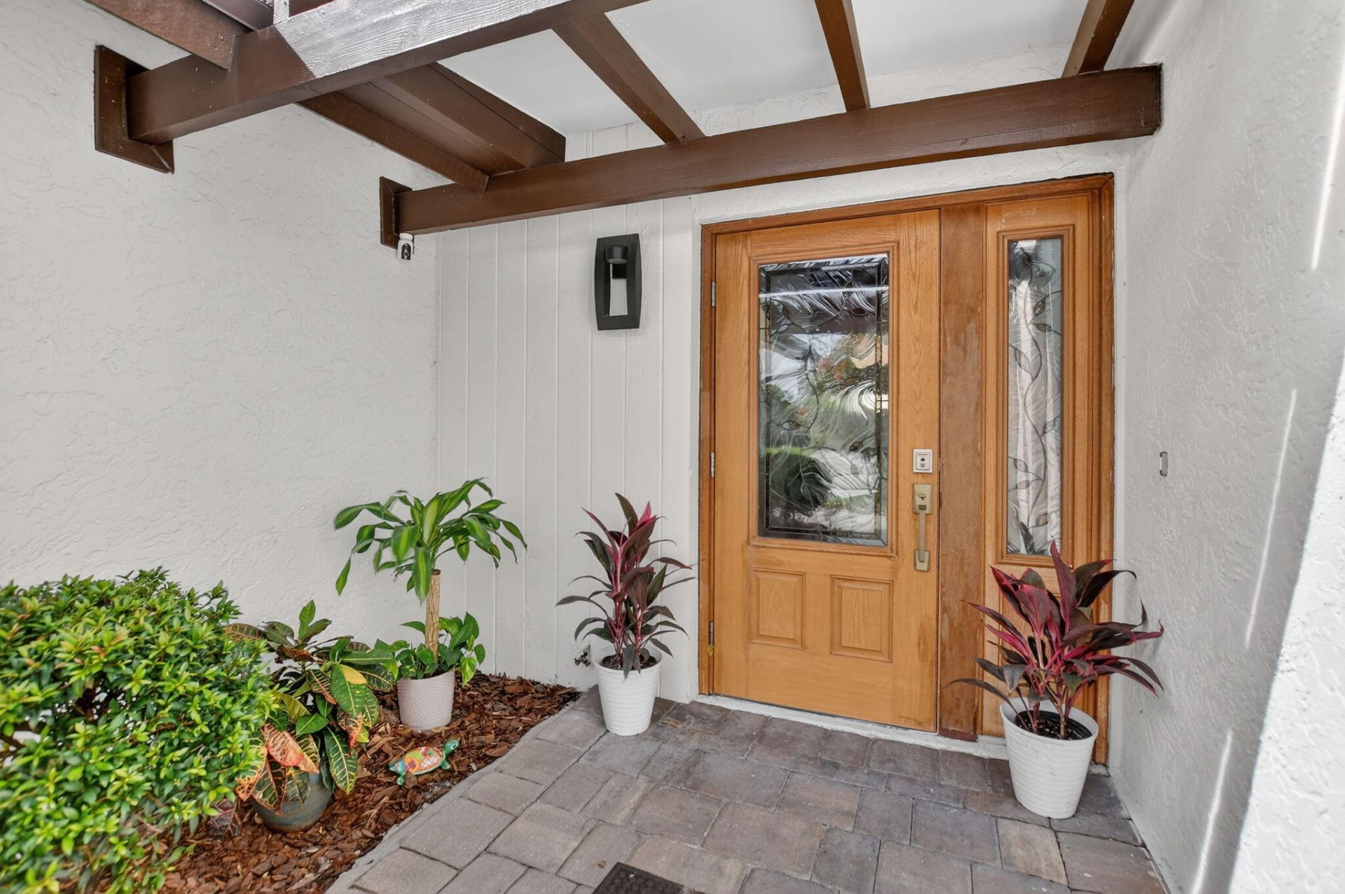 6163 Amberwoods Drive, Boca Raton, FL 33433 Photo