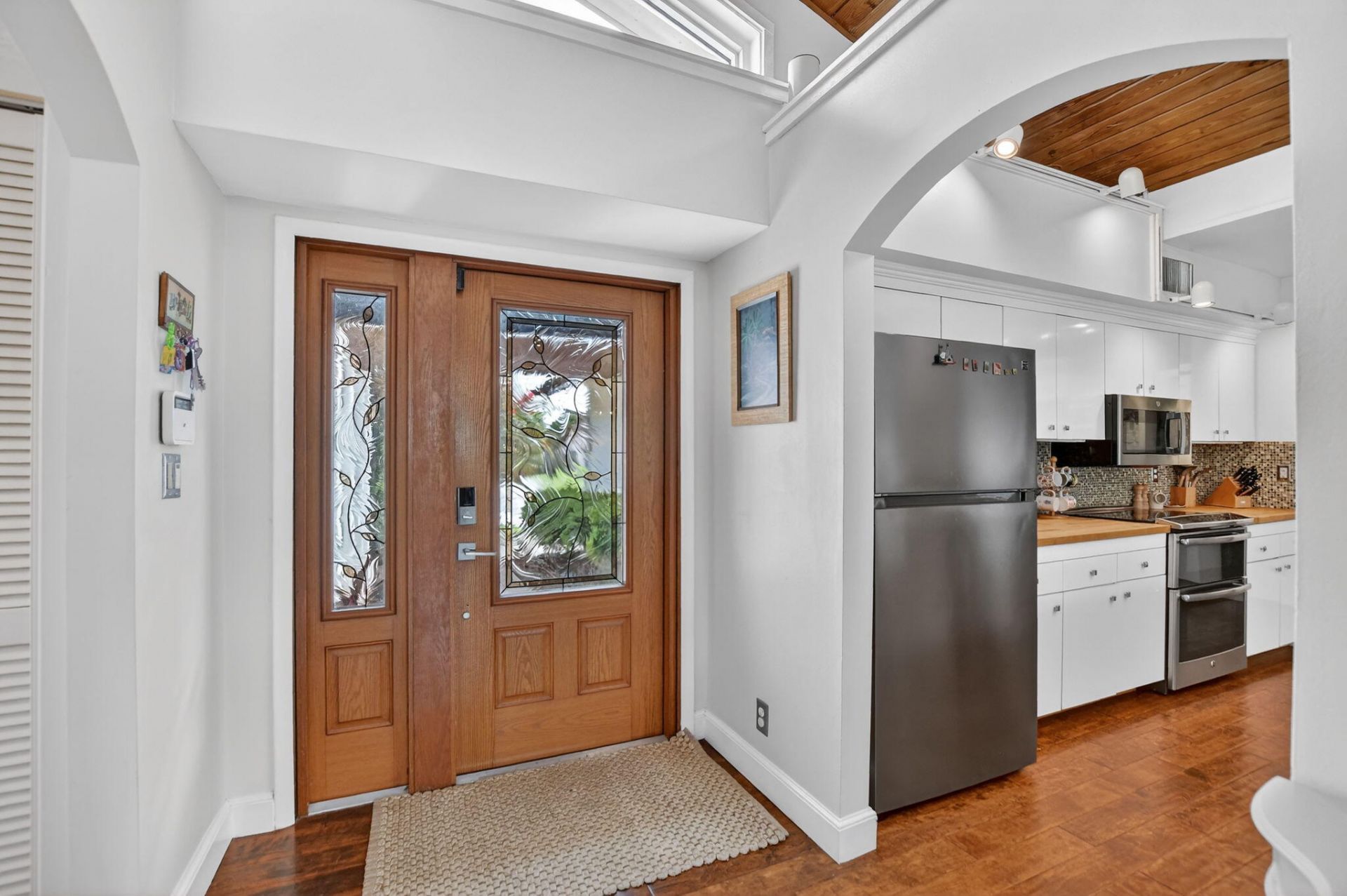 6163 Amberwoods Drive, Boca Raton, FL 33433 Photo