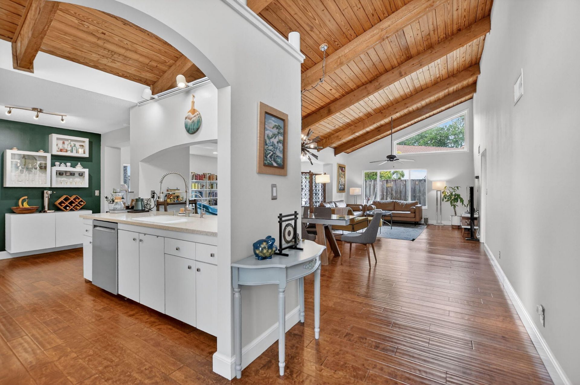 6163 Amberwoods Drive, Boca Raton, FL 33433 Photo