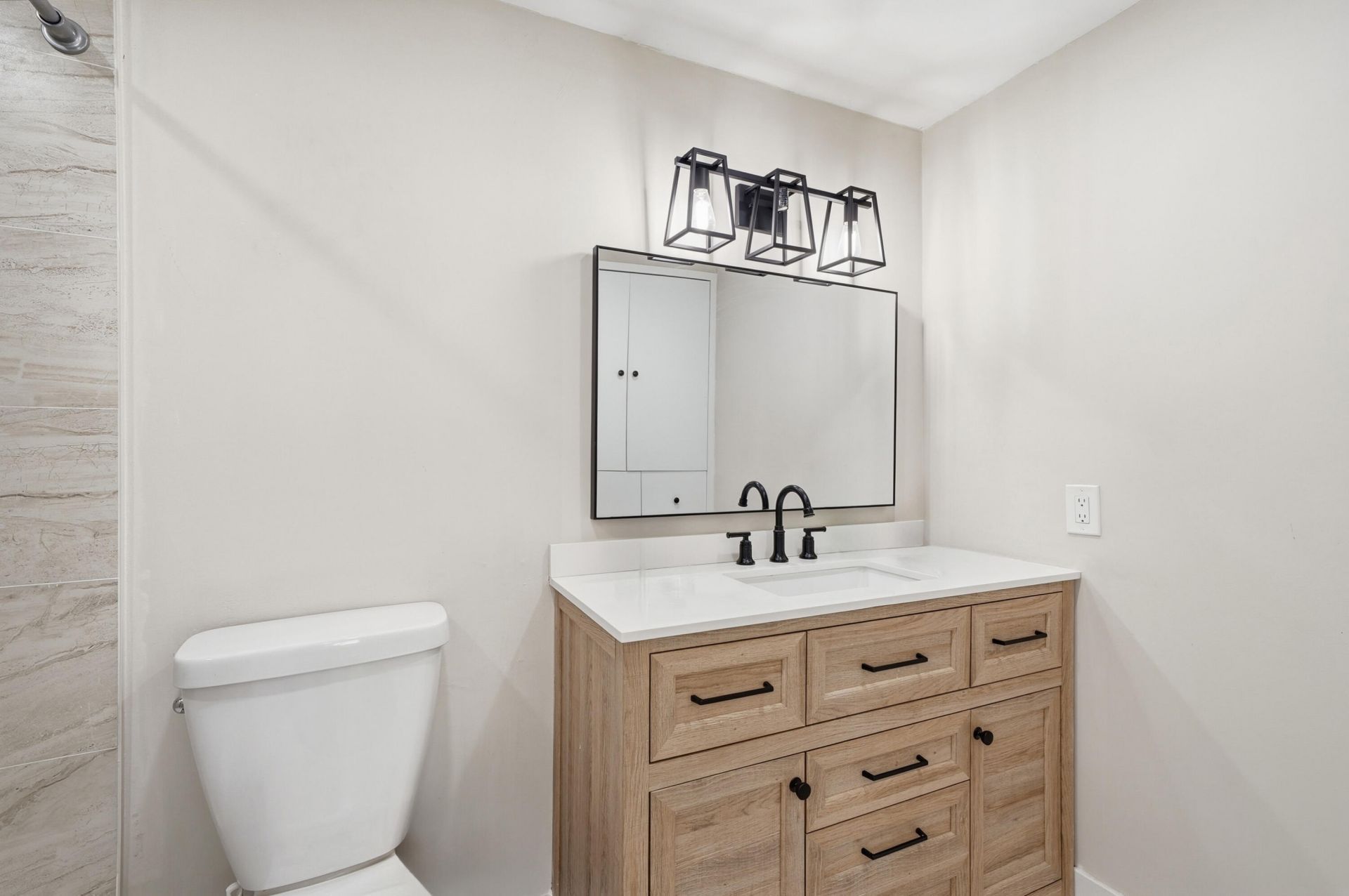 3800 Hillcrest Drive, Unit 310, Hollywood, FL 33021 Photo