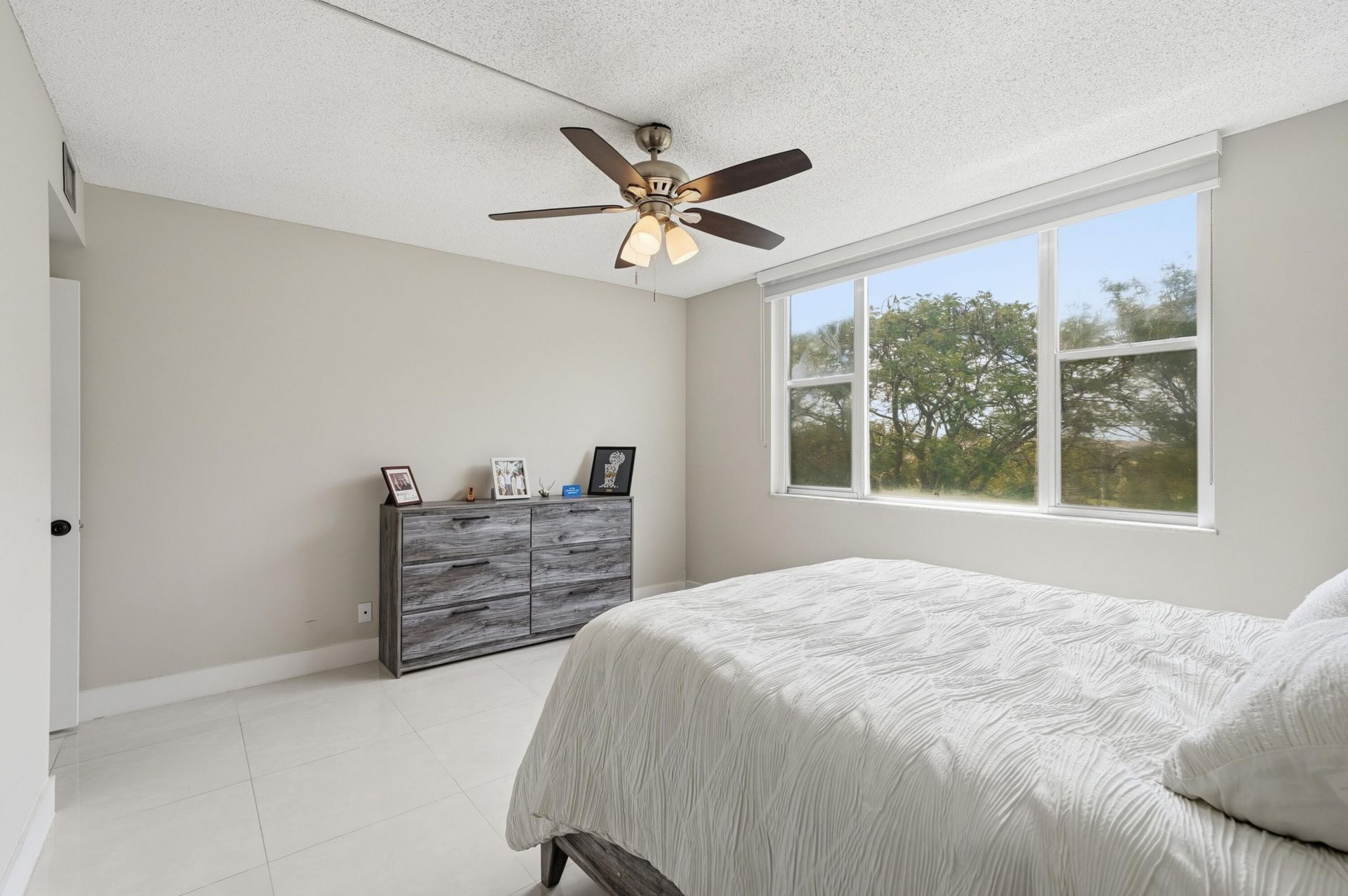3800 Hillcrest Drive, Unit 310, Hollywood, FL 33021 Photo