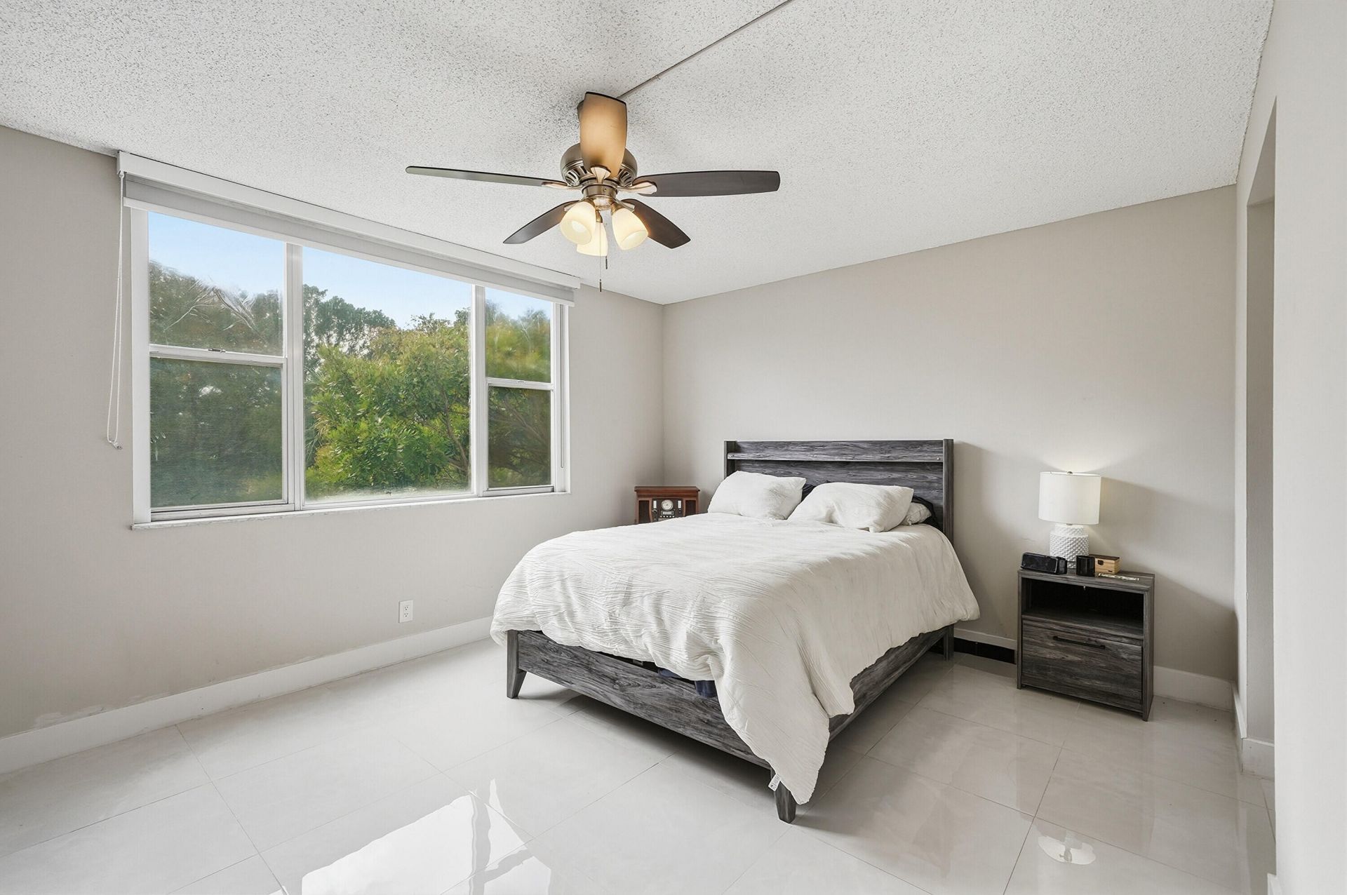 3800 Hillcrest Drive, Unit 310, Hollywood, FL 33021 Photo