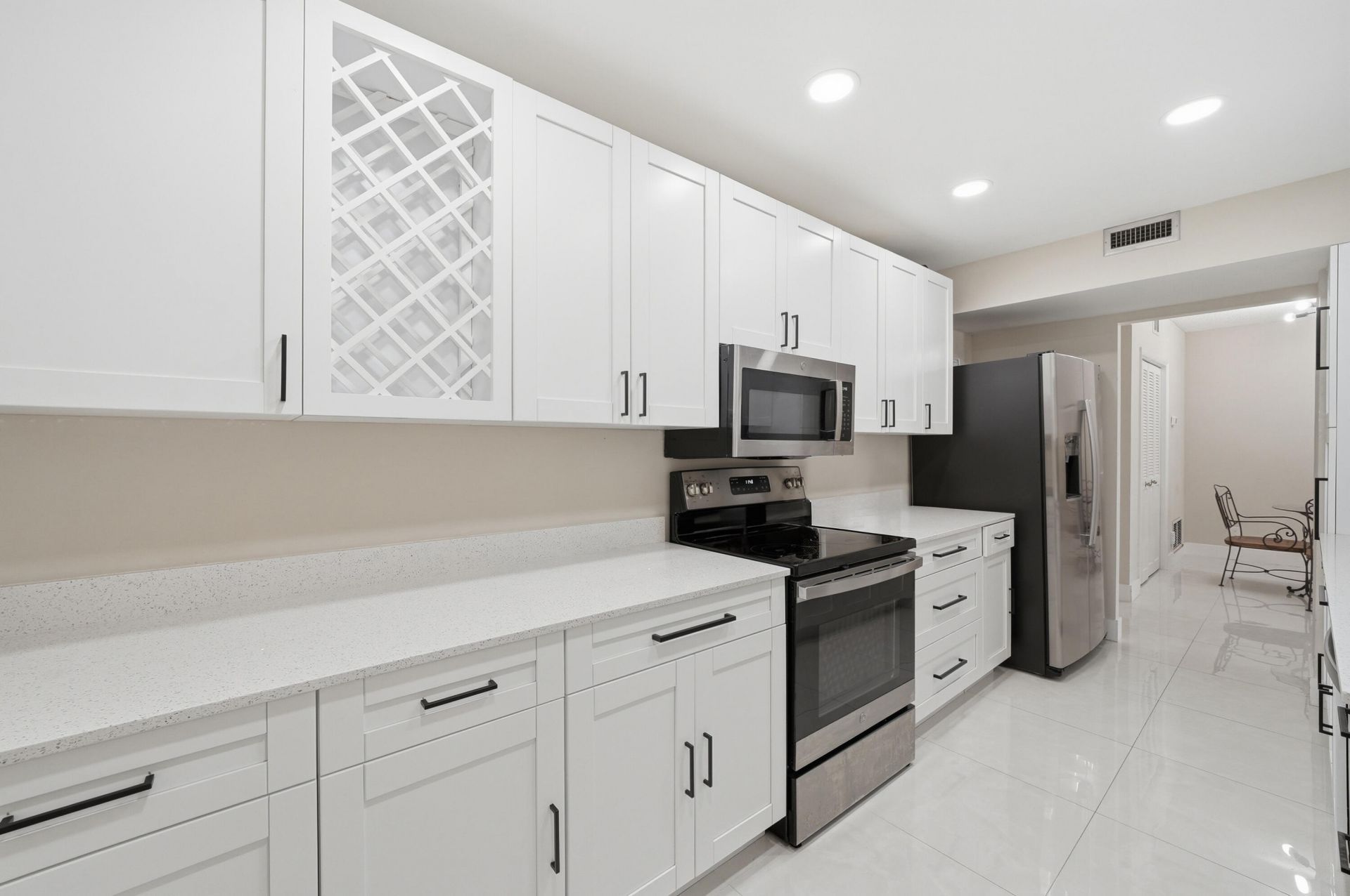 3800 Hillcrest Drive, Unit 310, Hollywood, FL 33021 Photo