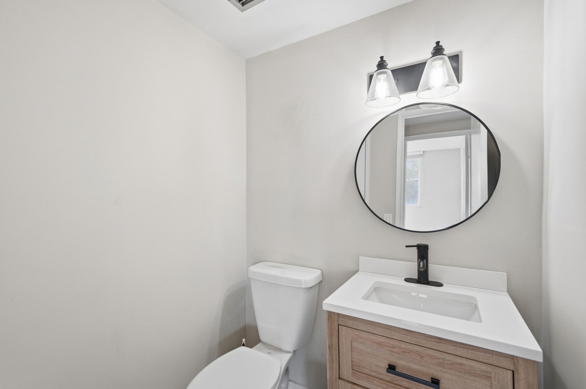 3800 Hillcrest Drive, Unit 310, Hollywood, FL 33021 Photo