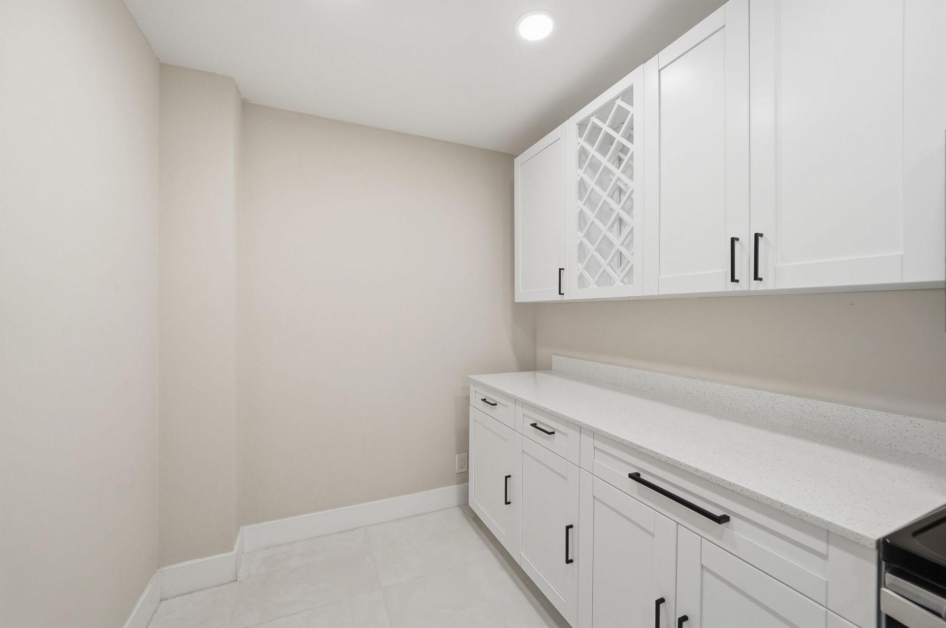 3800 Hillcrest Drive, Unit 310, Hollywood, FL 33021 Photo