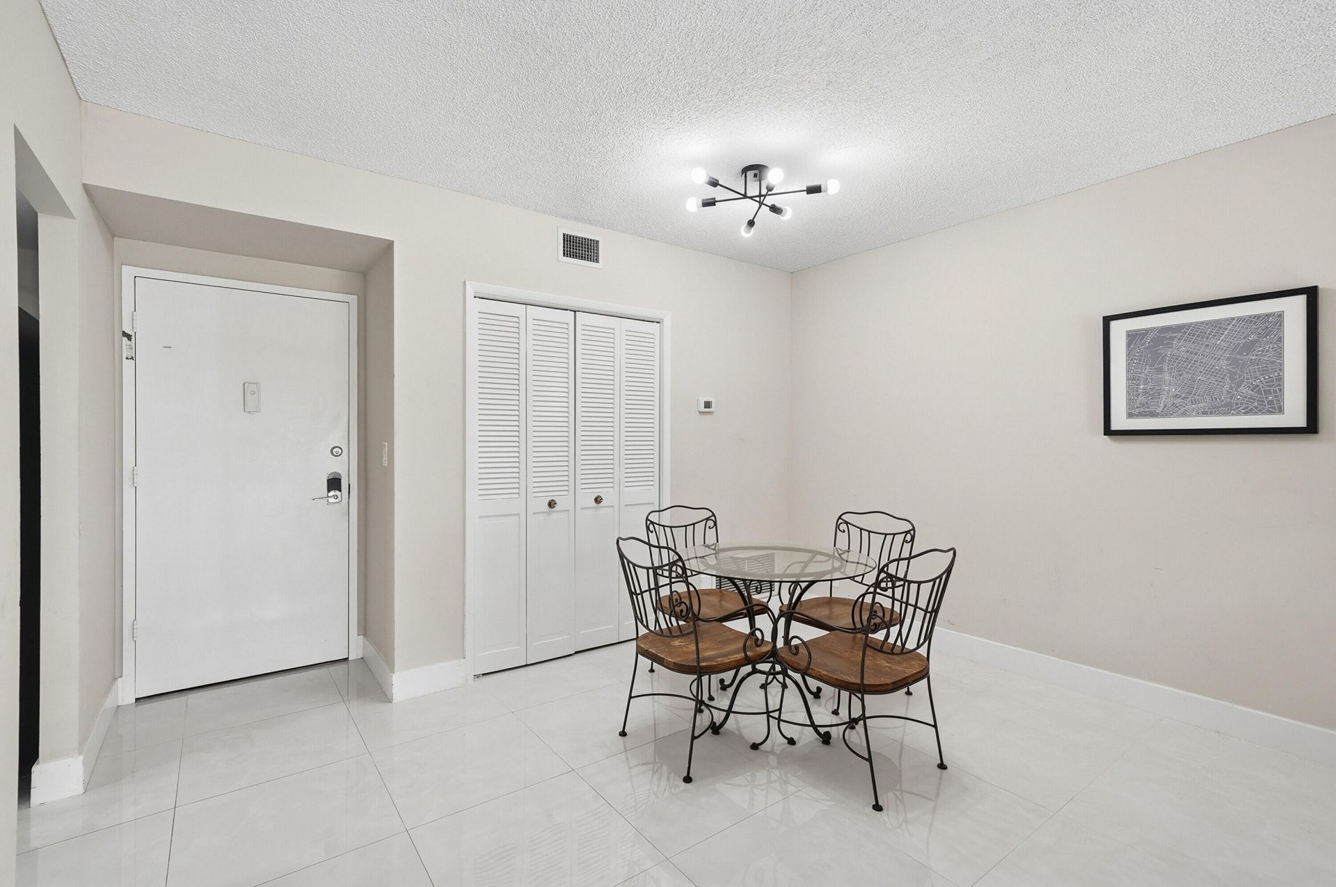 3800 Hillcrest Drive, Unit 310, Hollywood, FL 33021 Photo