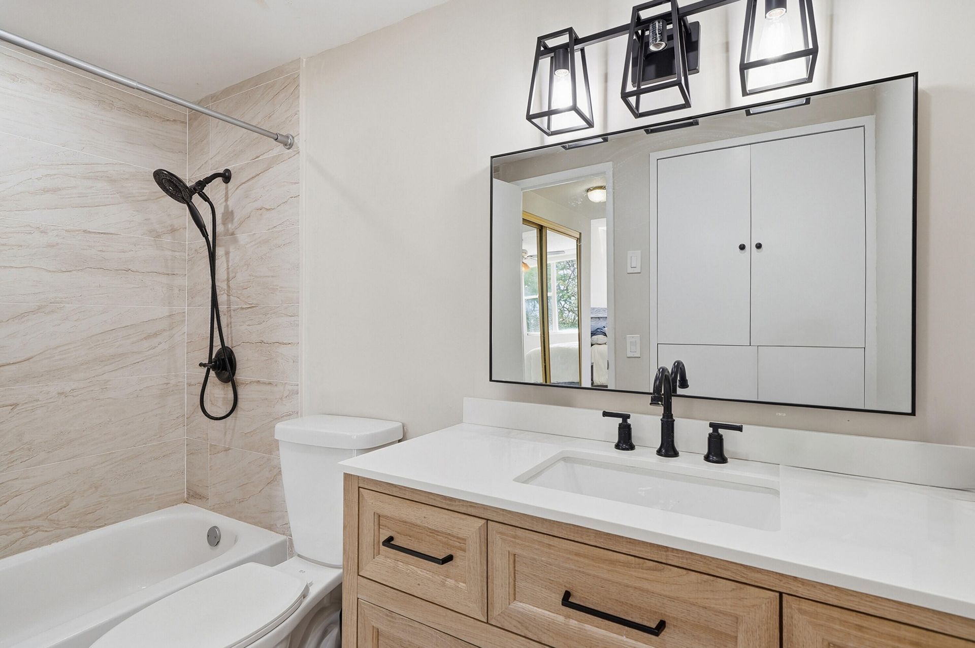 3800 Hillcrest Drive, Unit 310, Hollywood, FL 33021 Photo