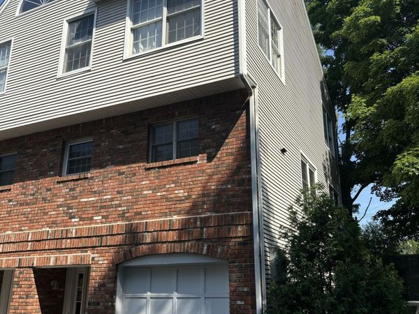 150 Prospect , Unit 7, Greenwich, CT 06830