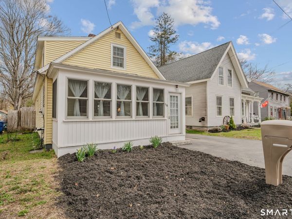 118 Route 2A, Preston, CT 06365