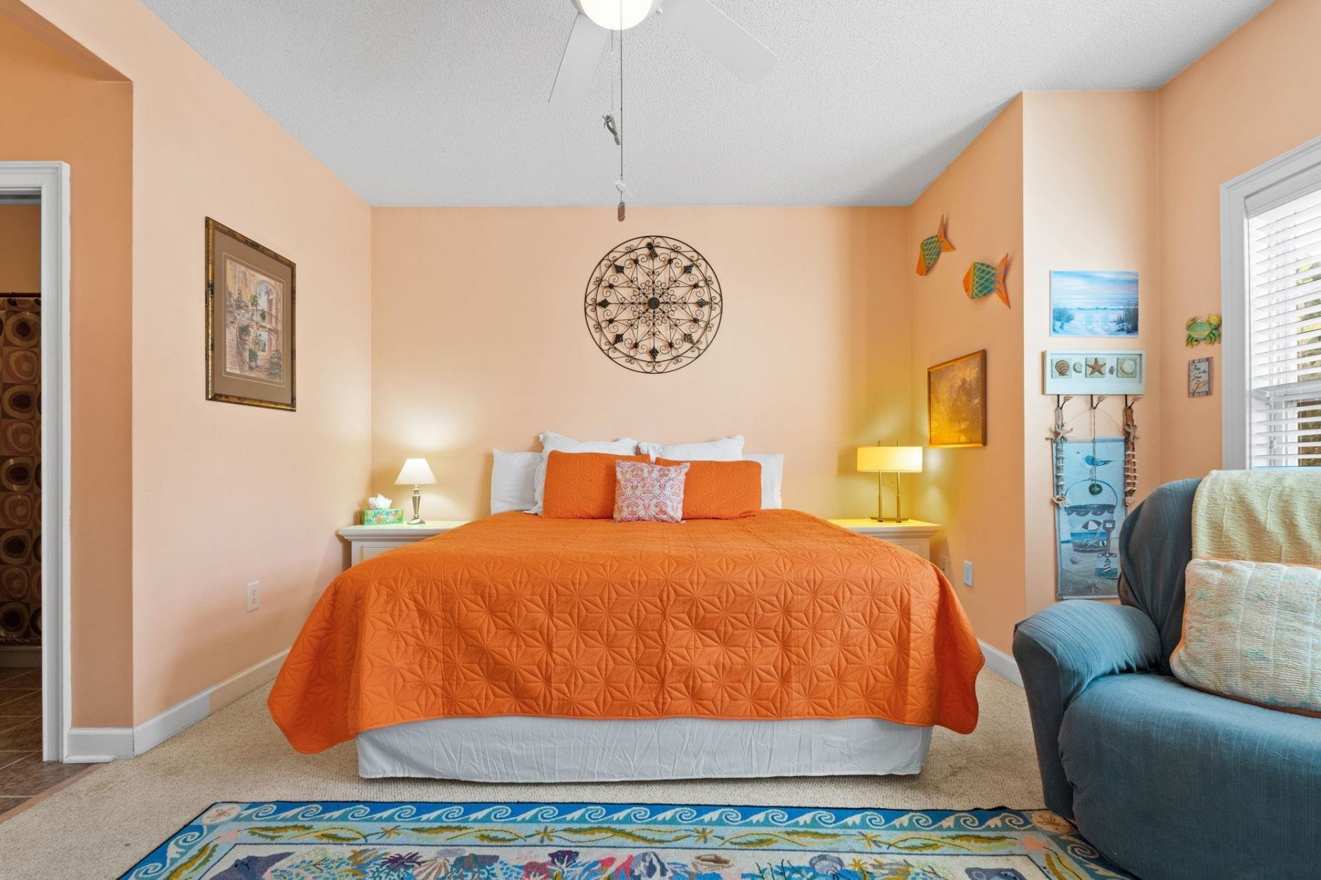 2570 Lake Vista Dr.  Photo 11