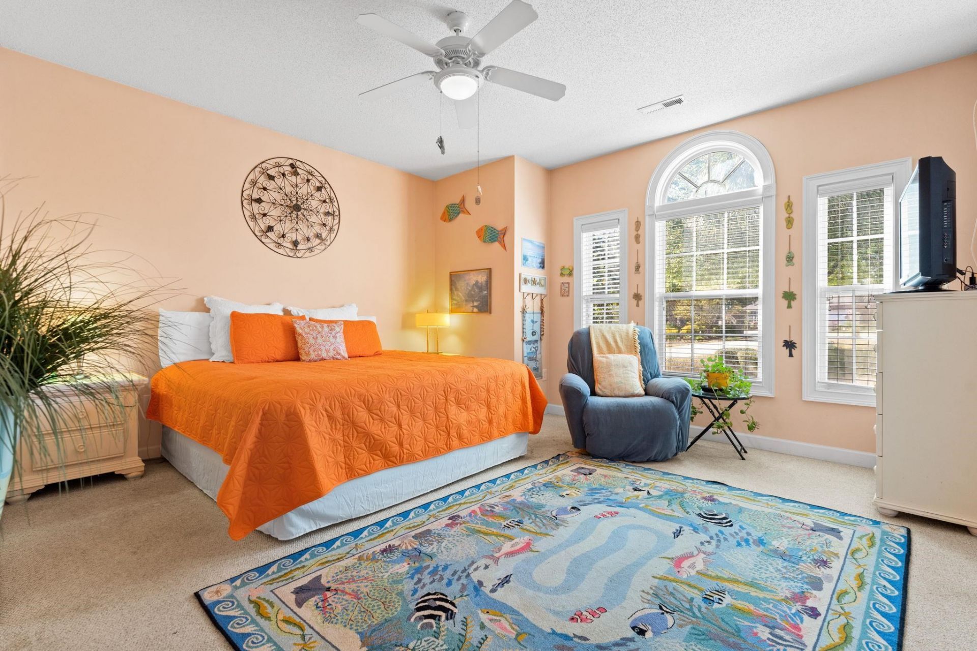 2570 Lake Vista Dr.  Photo 13