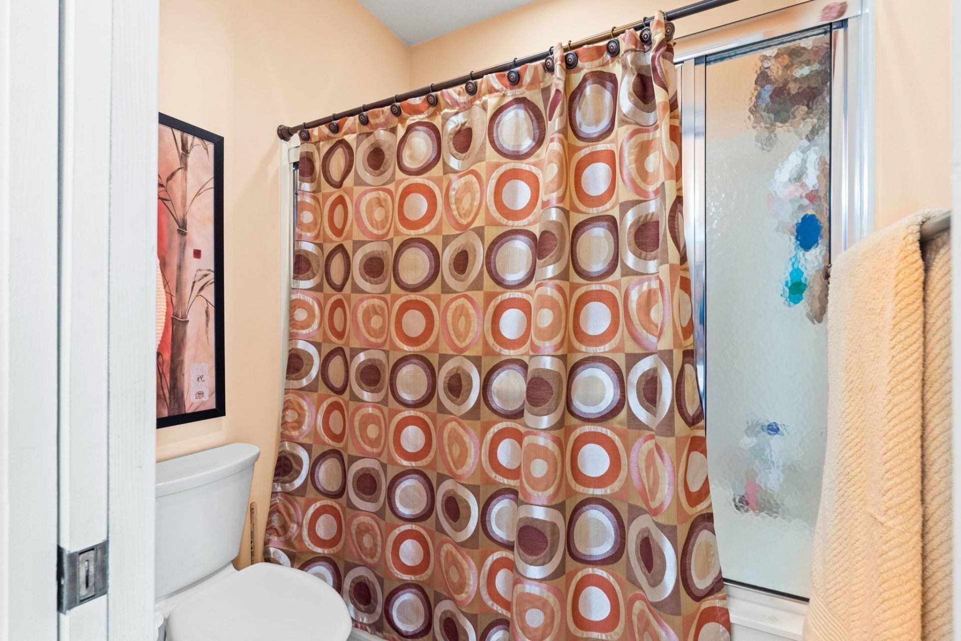 2570 Lake Vista Dr.  Photo 14