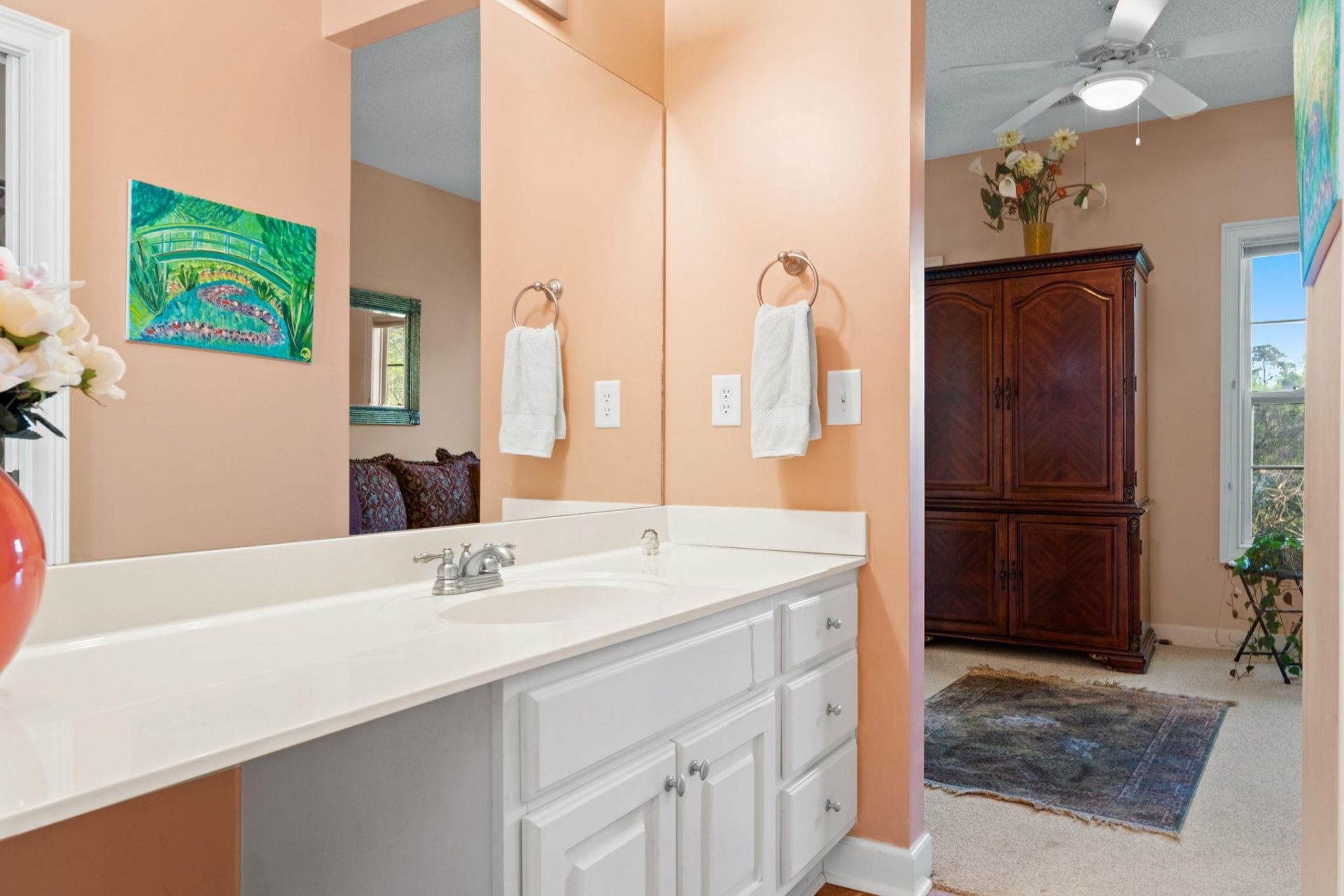 2570 Lake Vista Dr.  Photo 15