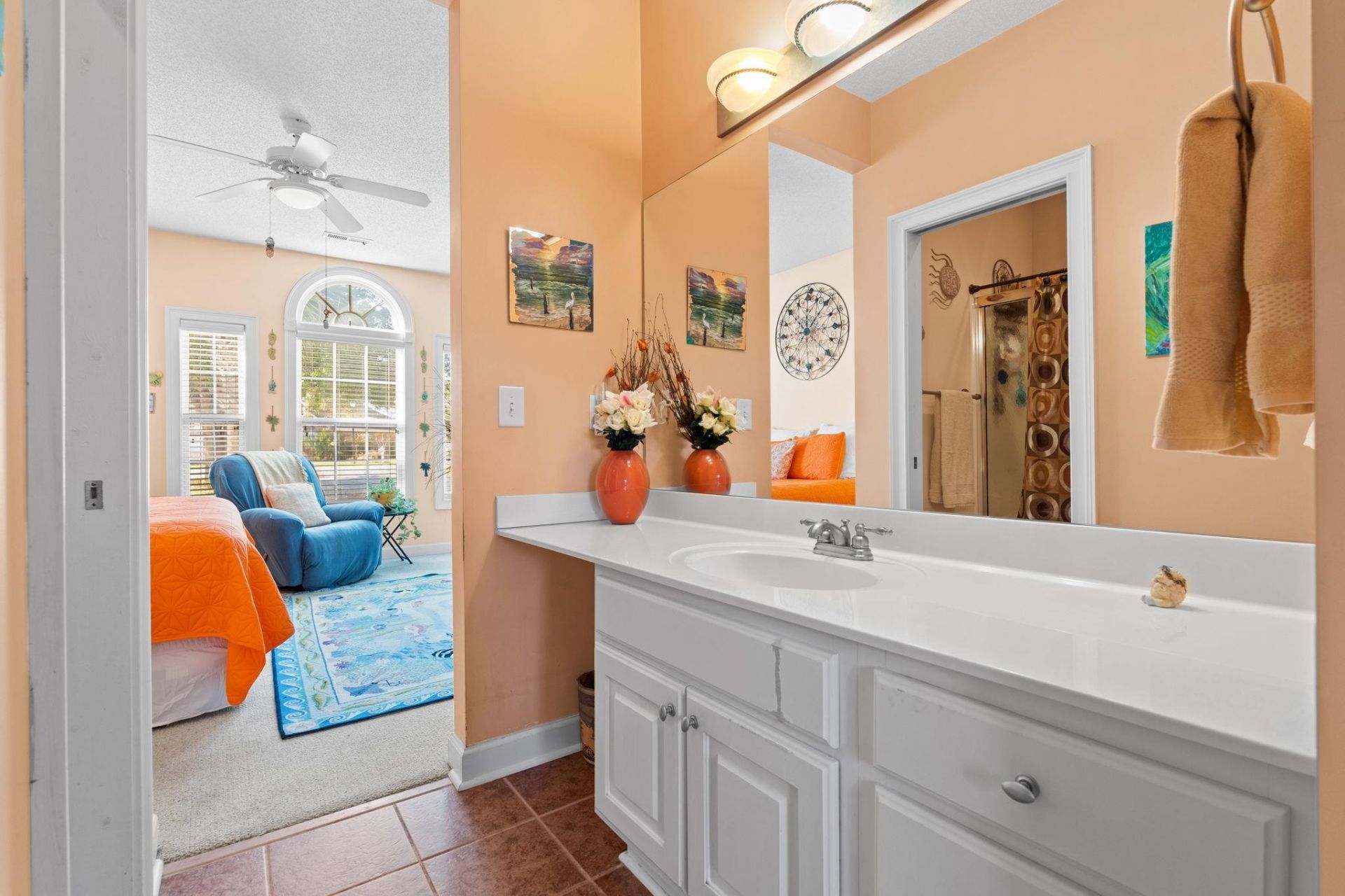 2570 Lake Vista Dr.  Photo 16