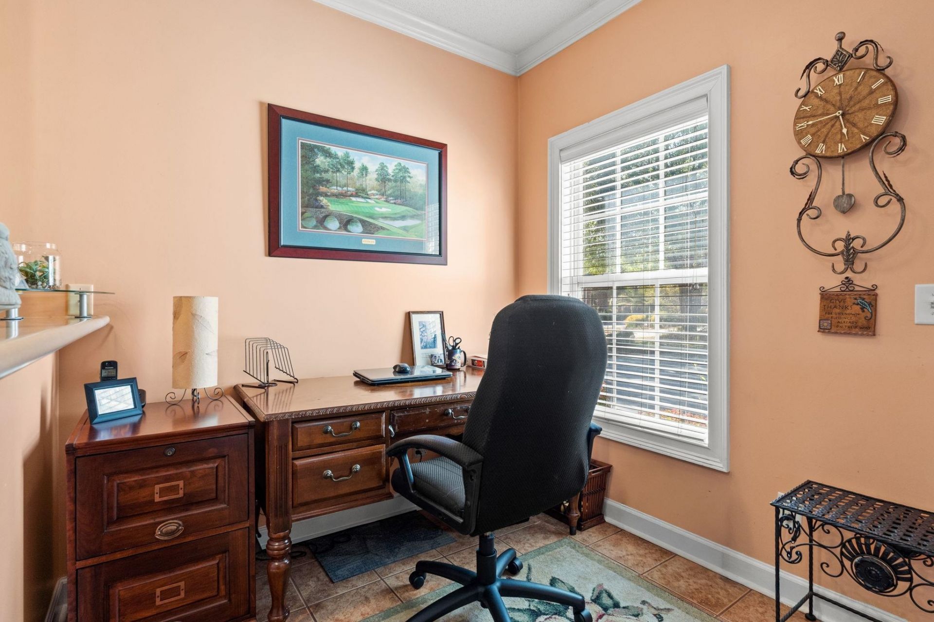 2570 Lake Vista Dr.  Photo 17