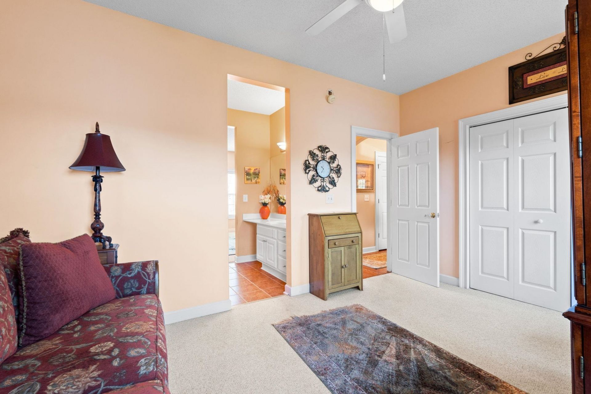 2570 Lake Vista Dr.  Photo 18