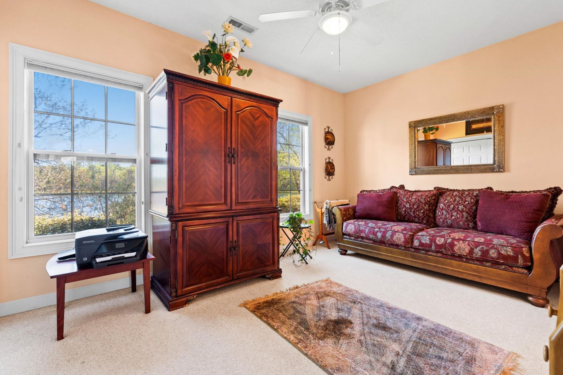 2570 Lake Vista Dr.  Photo 19