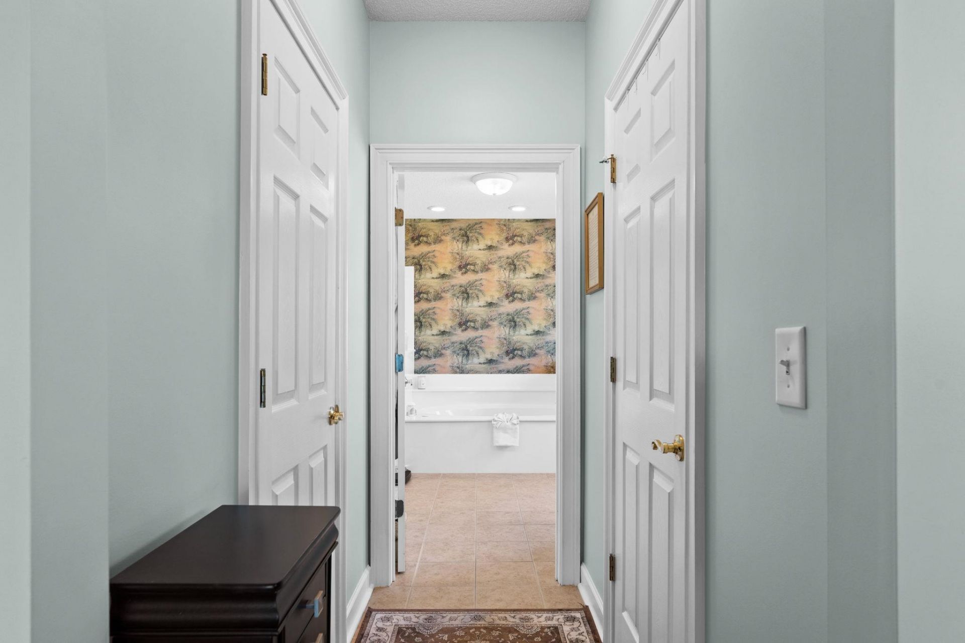 2570 Lake Vista Dr.  Photo 20