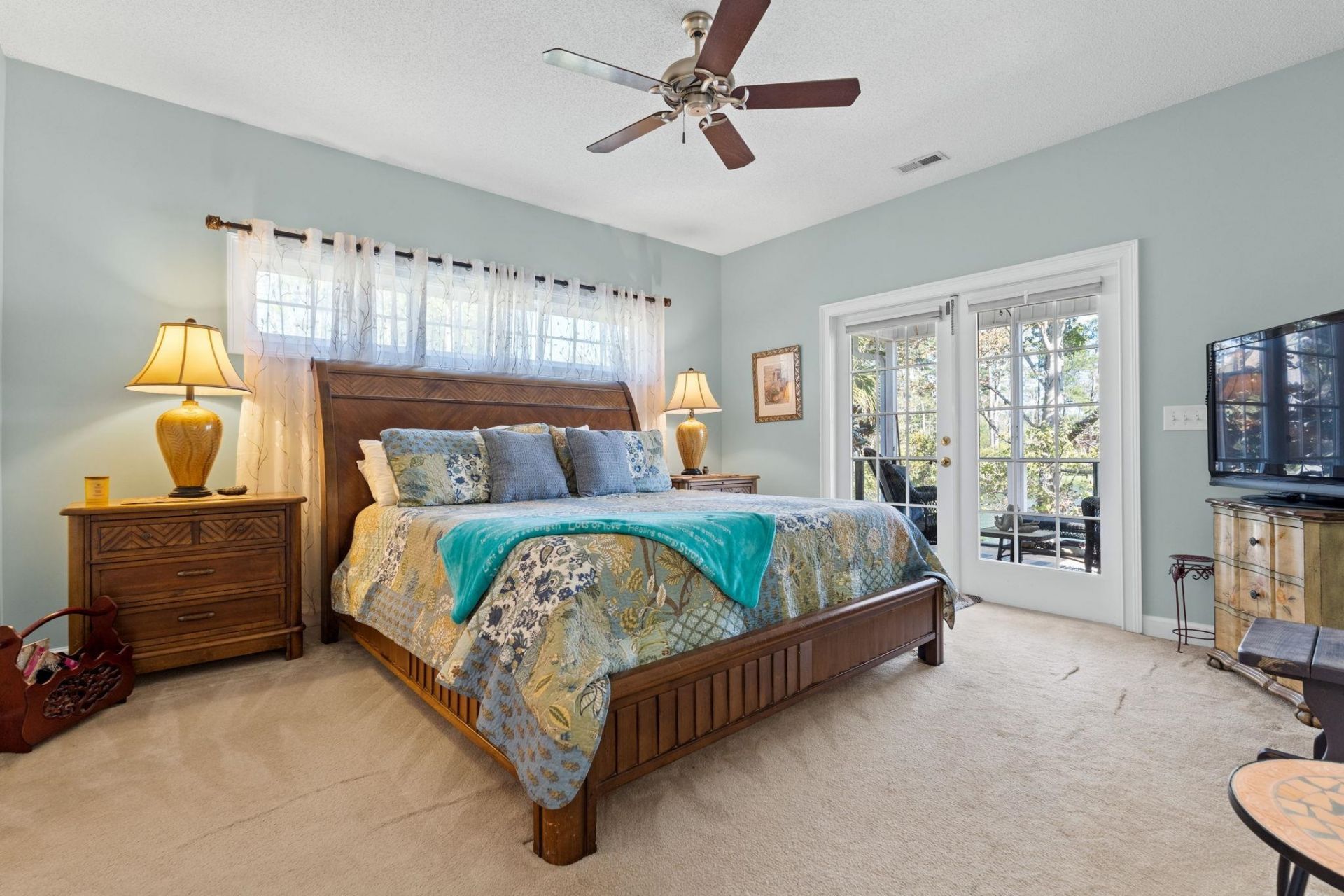 2570 Lake Vista Dr.  Photo 25