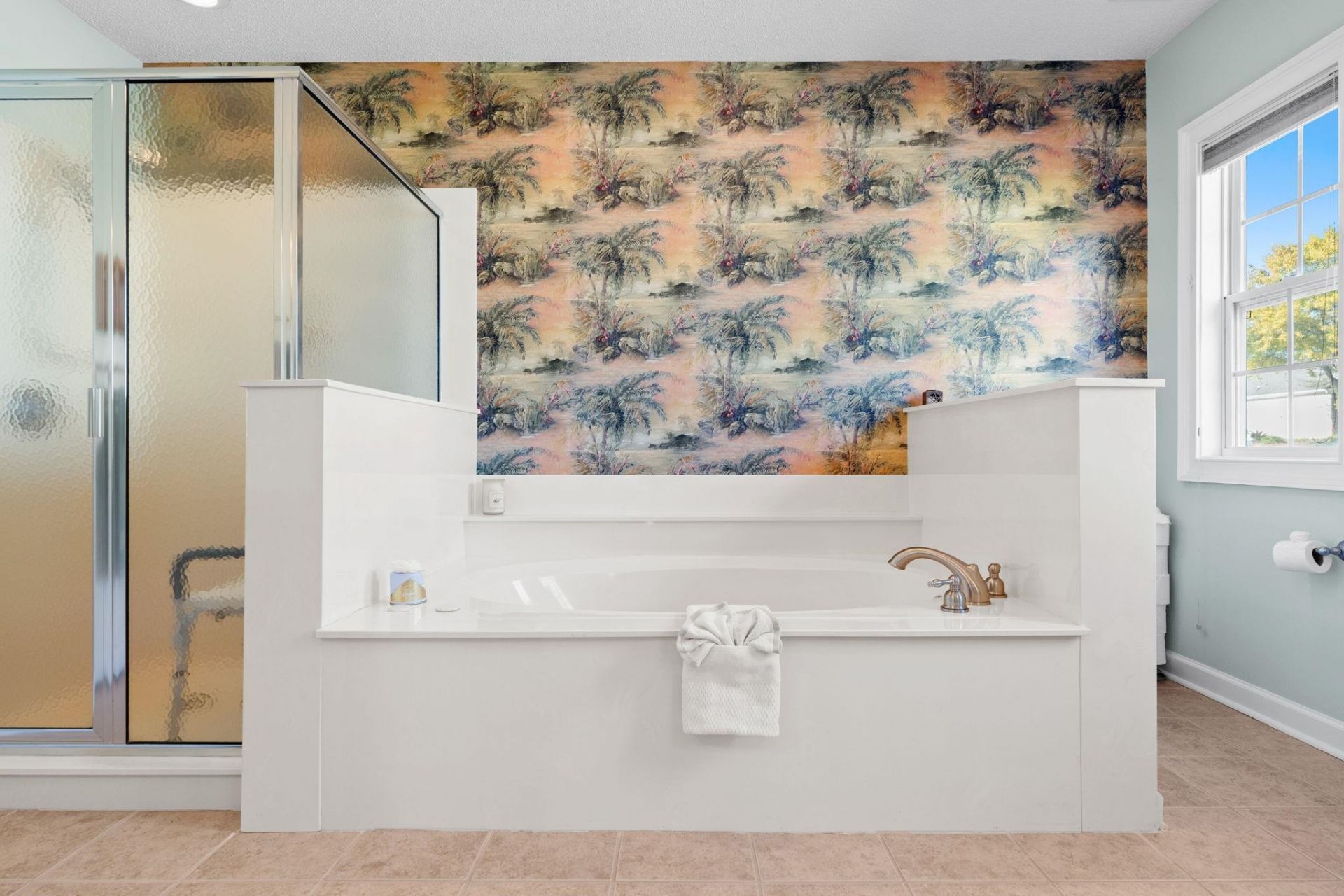 2570 Lake Vista Dr.  Photo 26