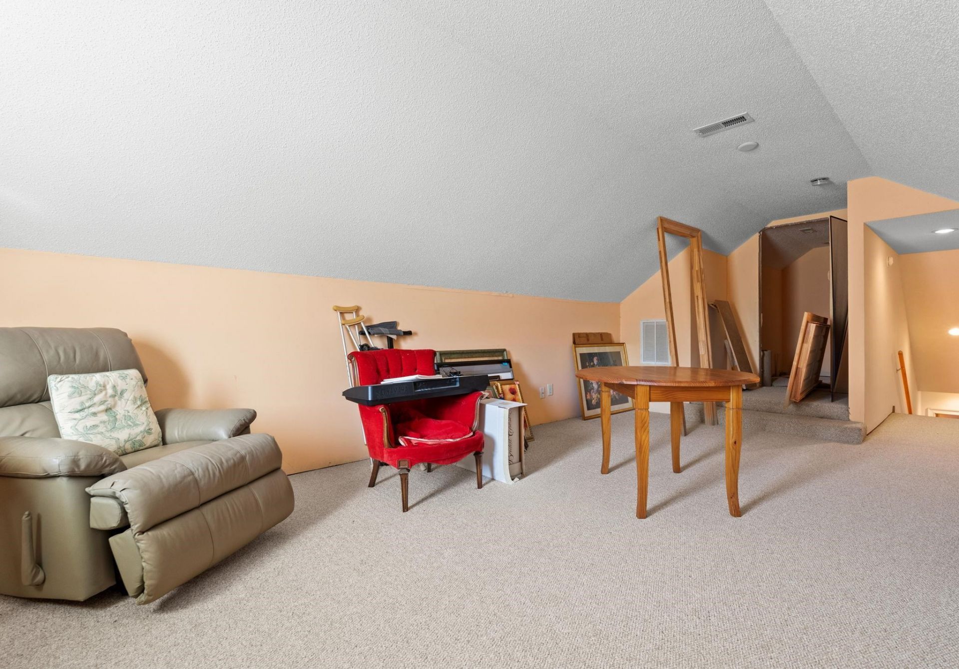 2570 Lake Vista Dr.  Photo 29