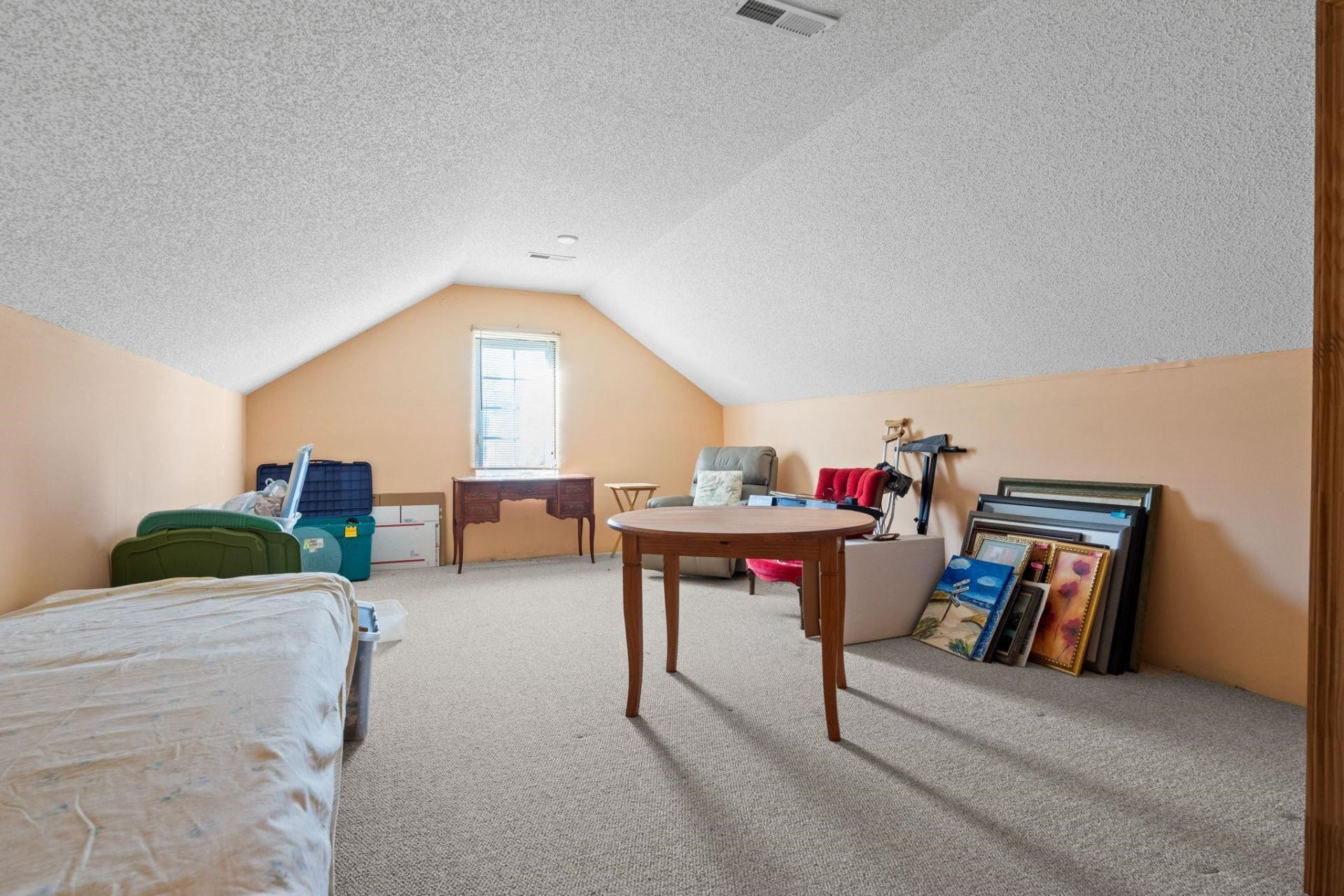 2570 Lake Vista Dr.  Photo 30