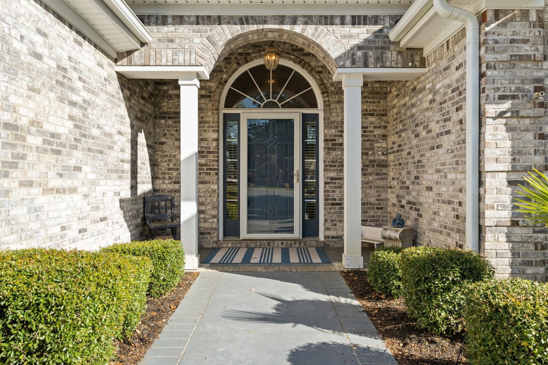 2570 Lake Vista Dr.  Photo 34