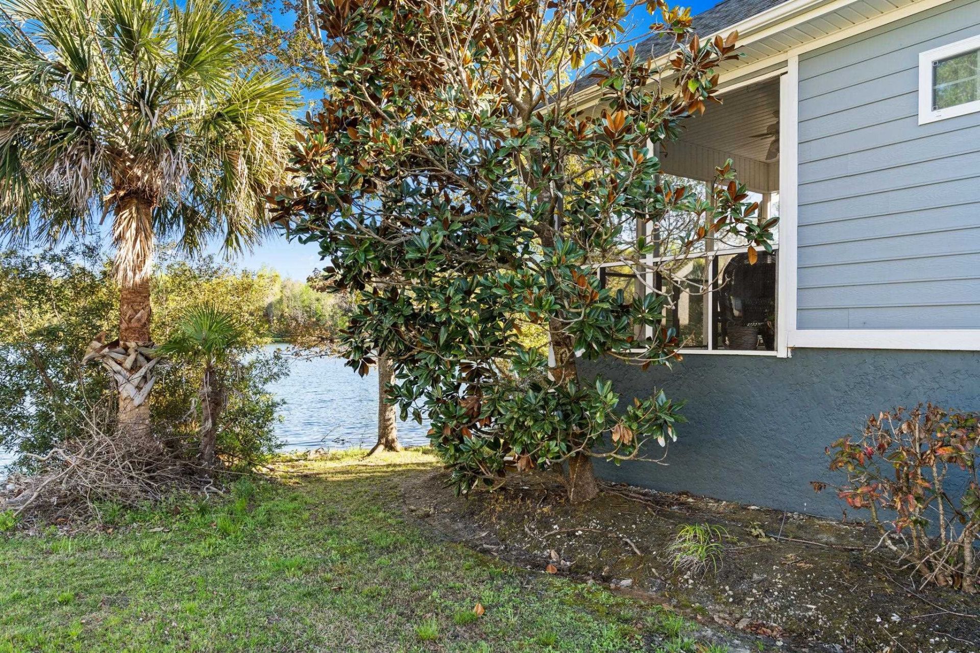 2570 Lake Vista Dr.  Photo 41