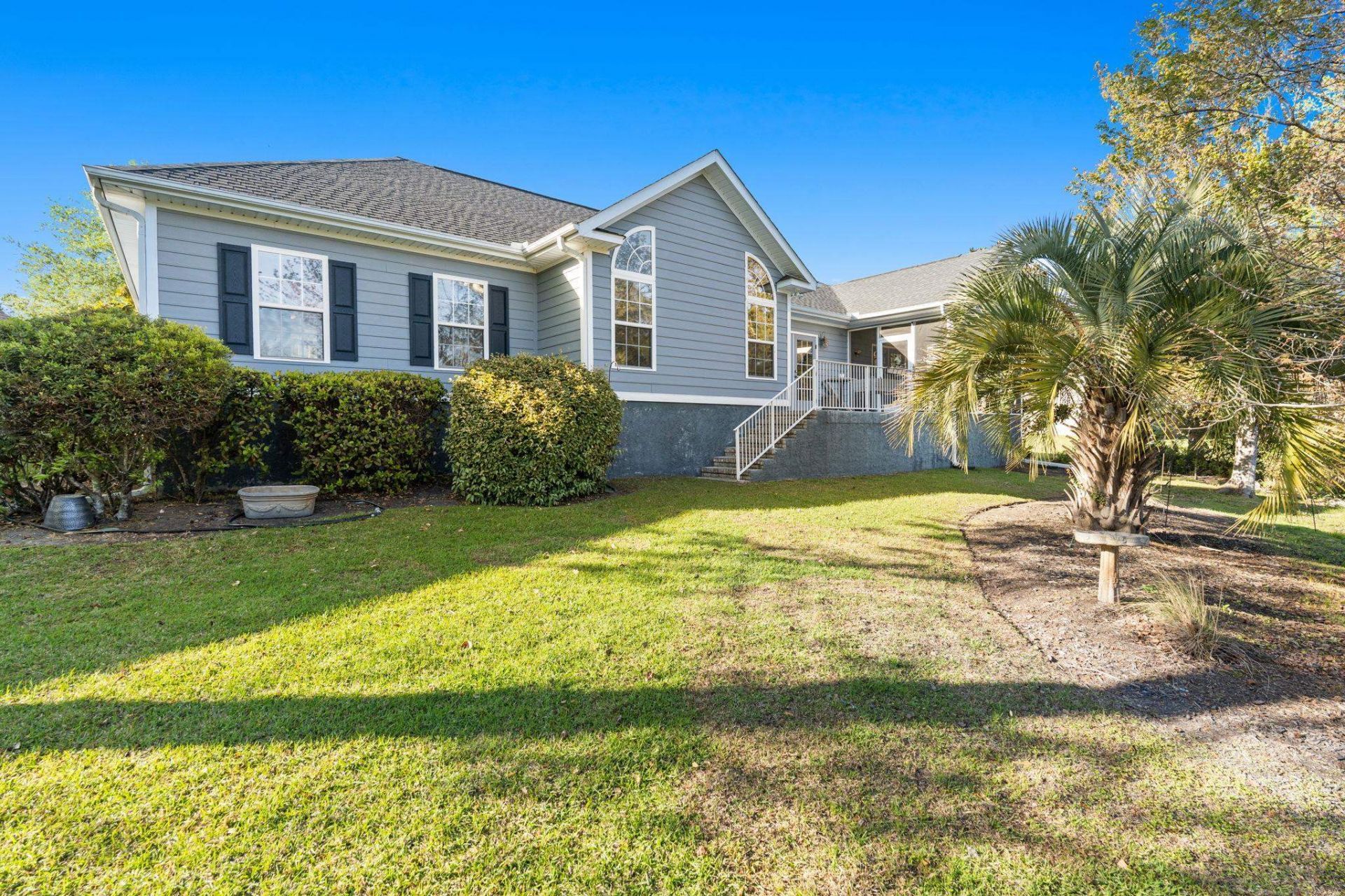 2570 Lake Vista Dr.  Photo 42