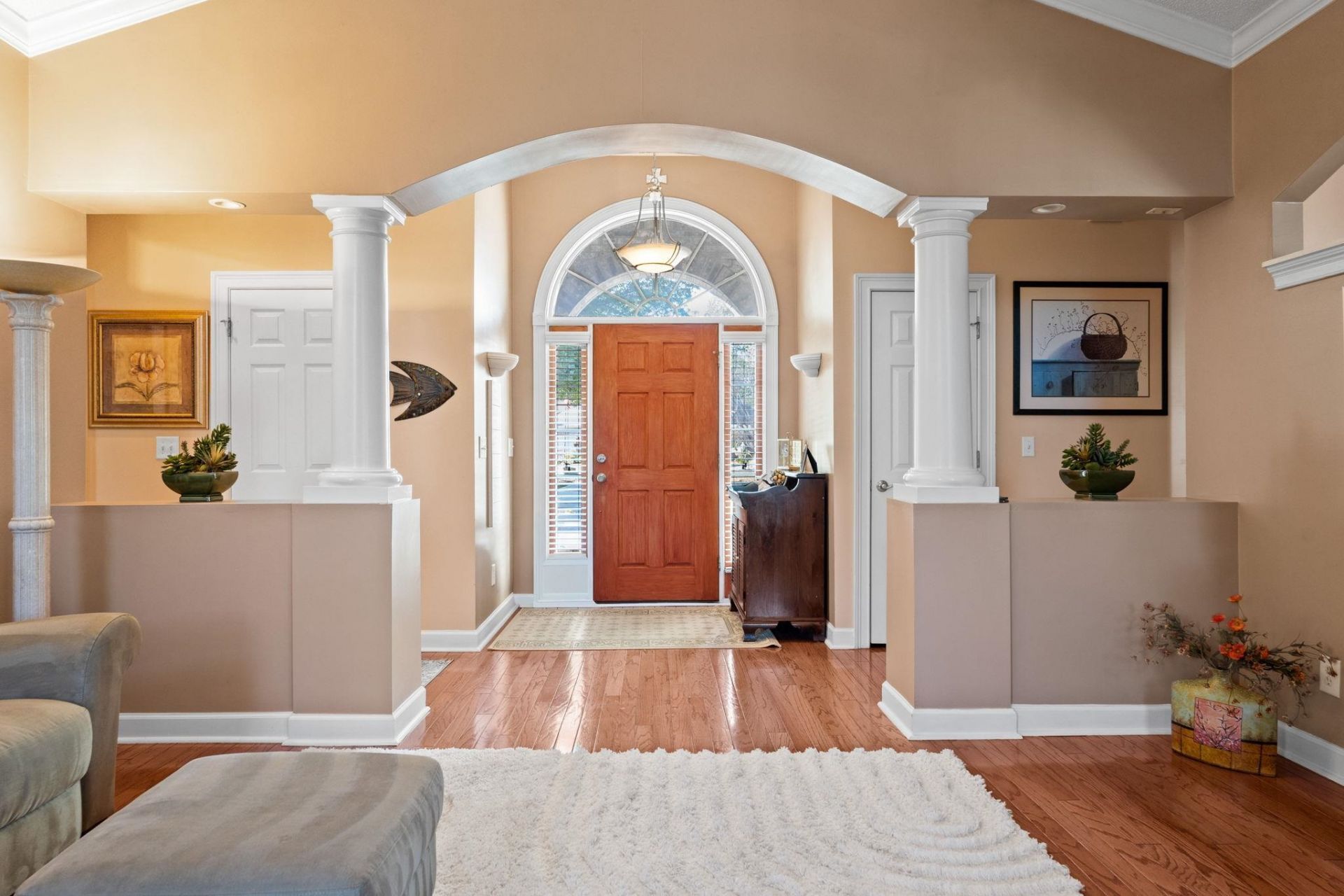 2570 Lake Vista Dr.  Photo 45