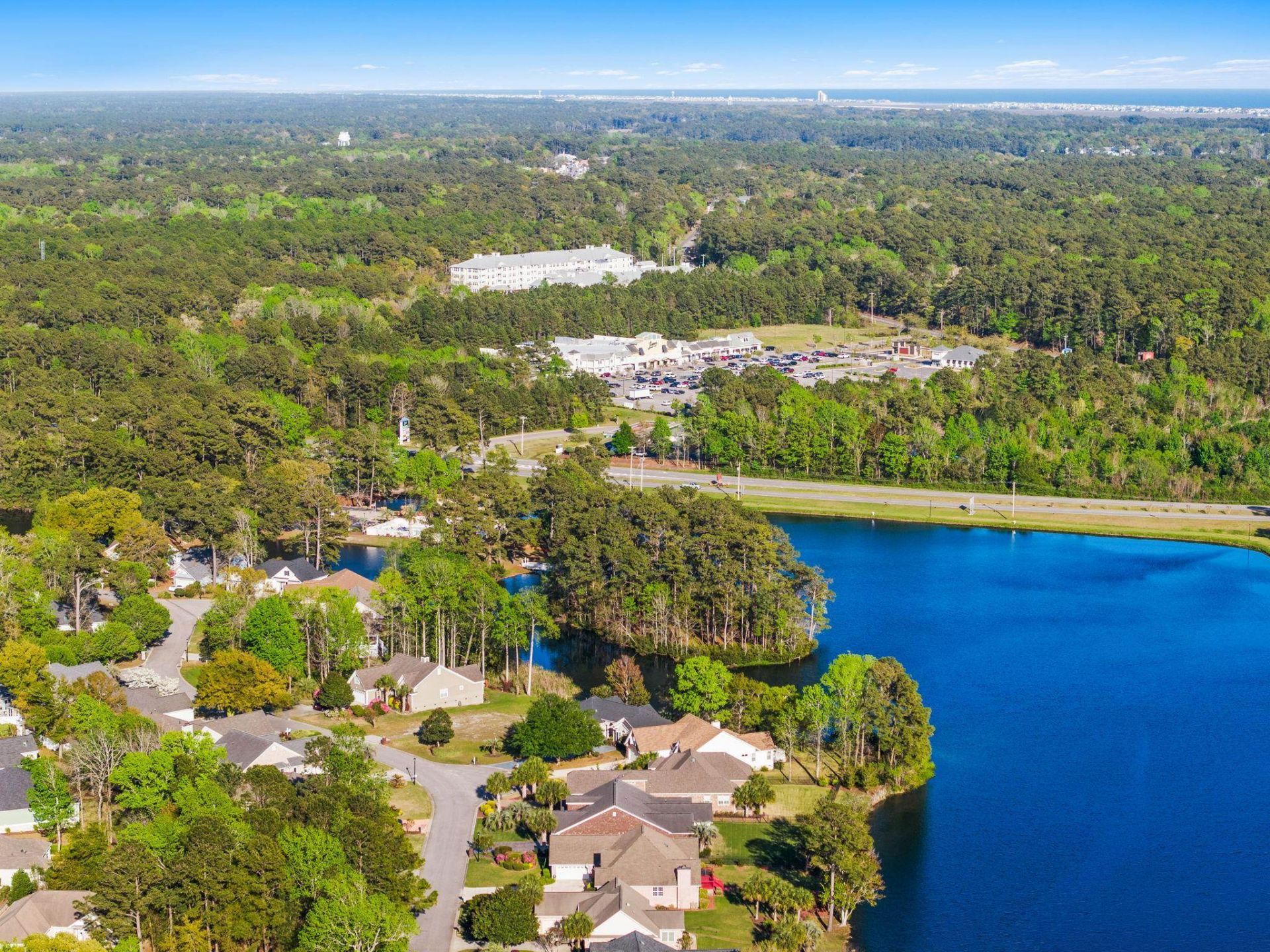 2570 Lake Vista Dr.  Photo 48