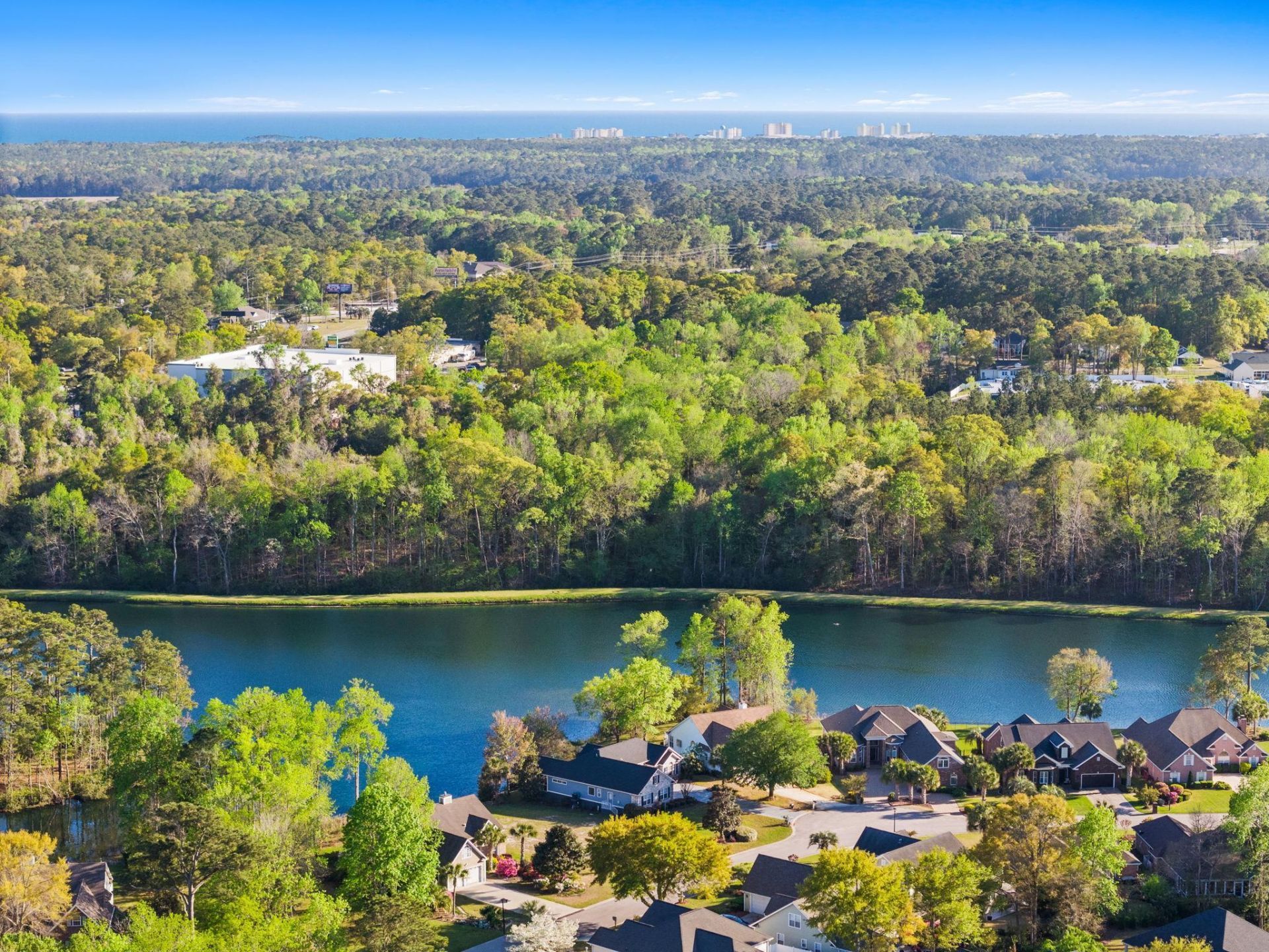 2570 Lake Vista Dr.  Photo 49