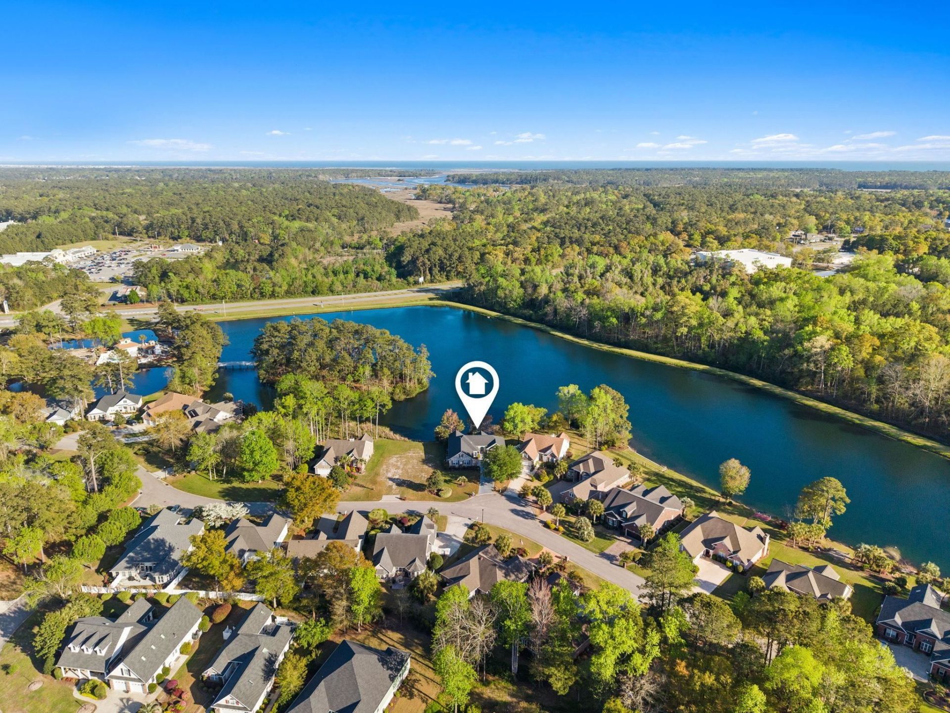 2570 Lake Vista Dr.  Photo 50