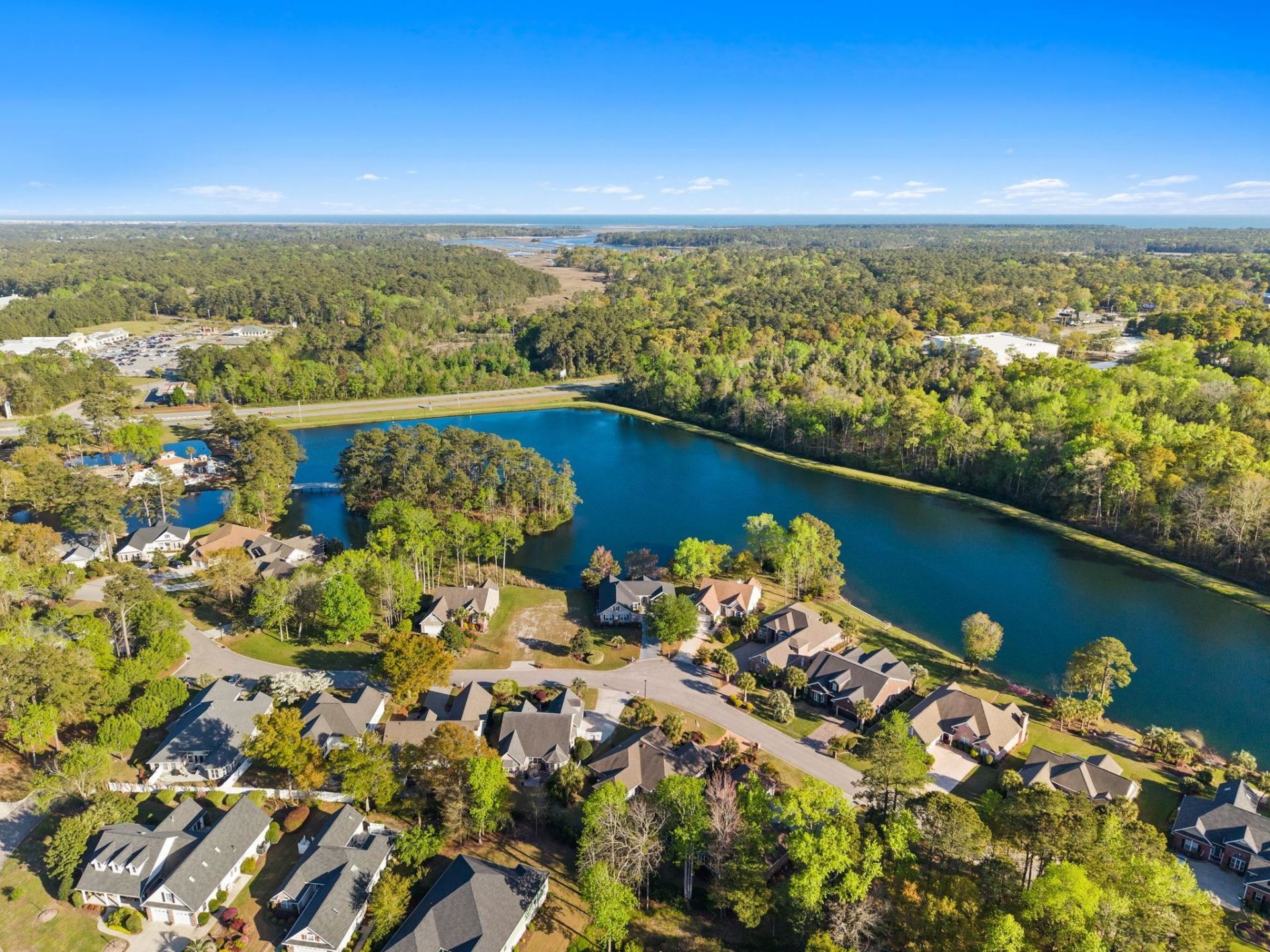 2570 Lake Vista Dr.  Photo 51