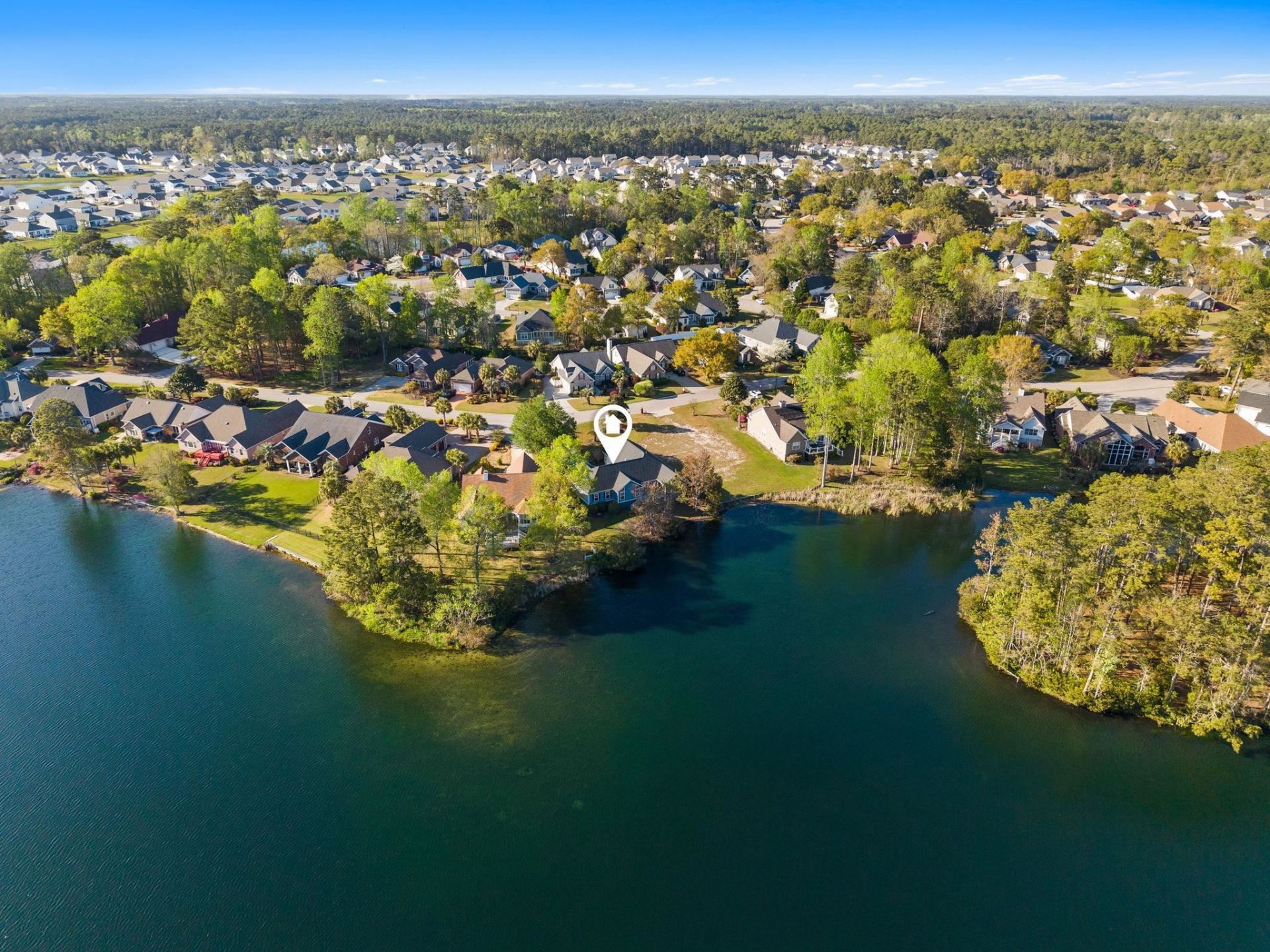 2570 Lake Vista Dr.  Photo 53