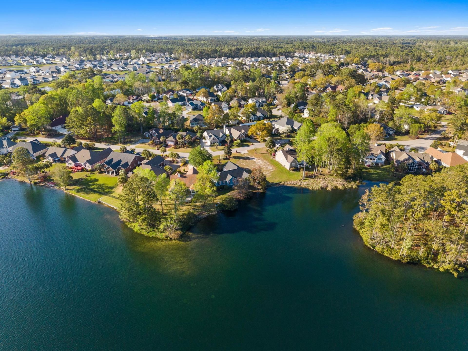 2570 Lake Vista Dr.  Photo 54