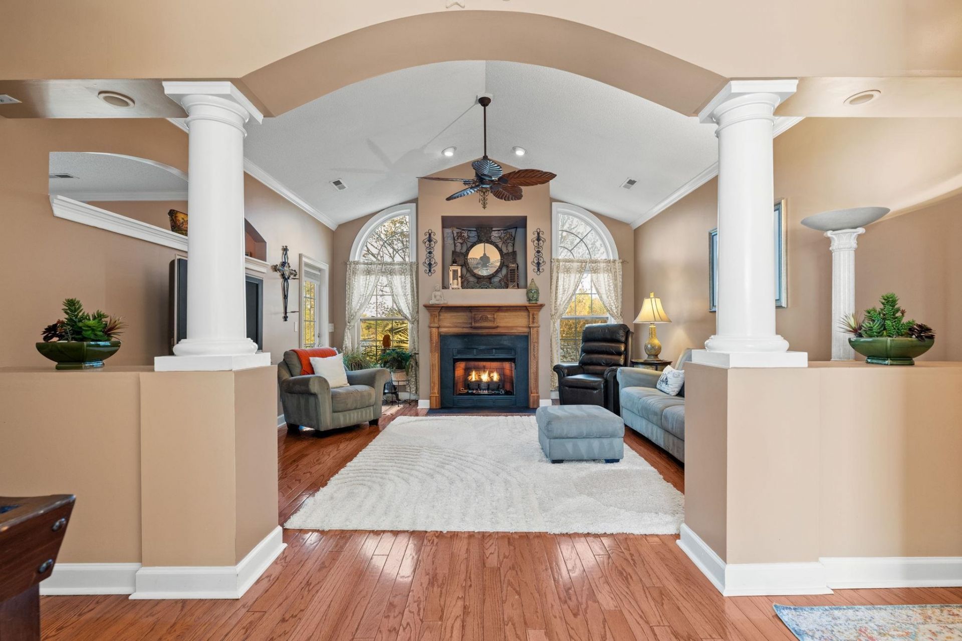 2570 Lake Vista Dr.  Photo 56