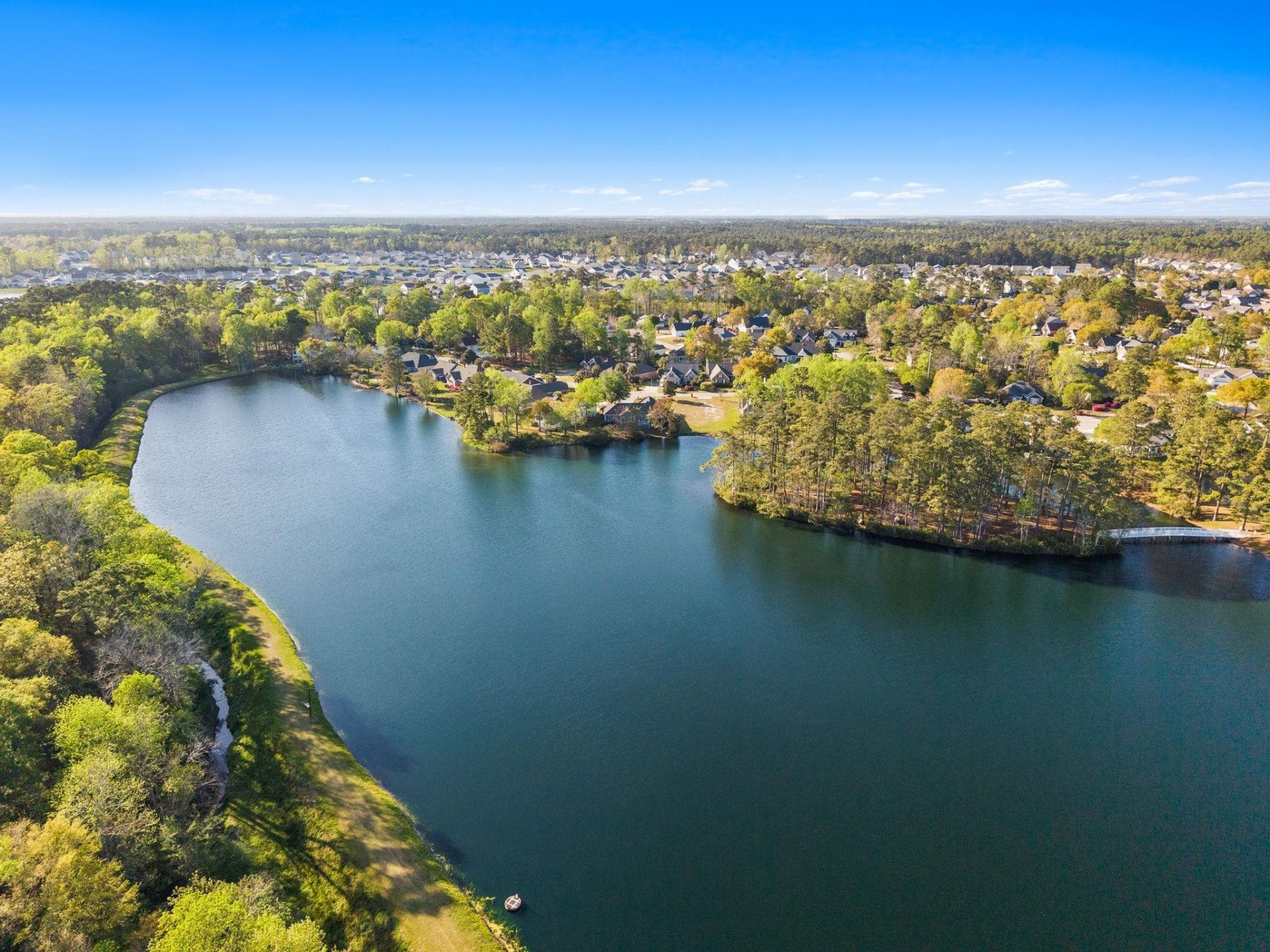 2570 Lake Vista Dr.  Photo 60