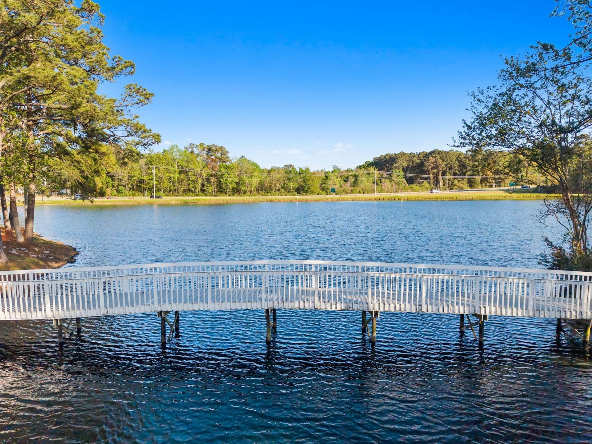 2570 Lake Vista Dr.  Photo 63