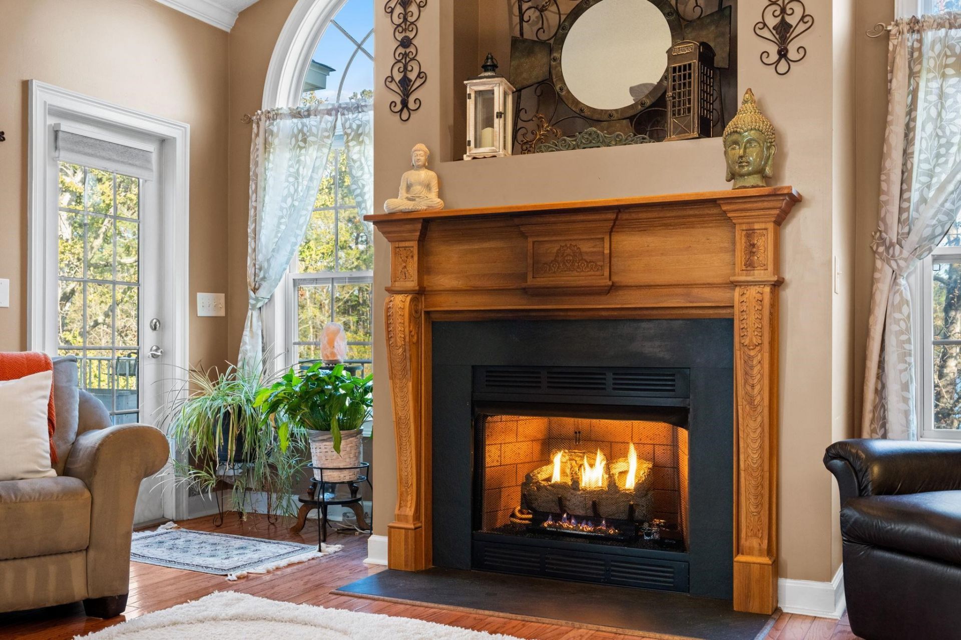 2570 Lake Vista Dr.  Photo 67