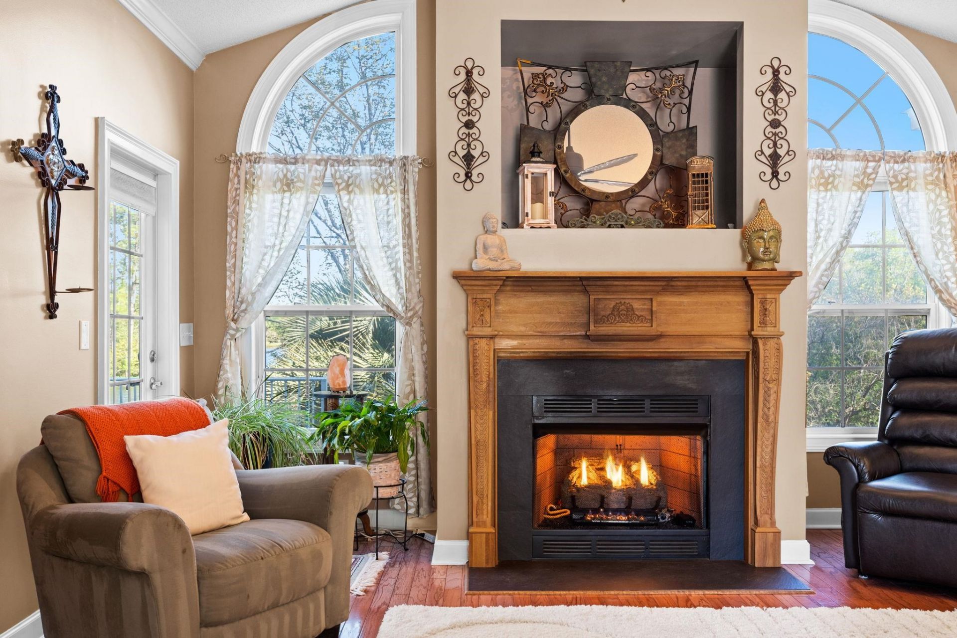 2570 Lake Vista Dr.  Photo 68